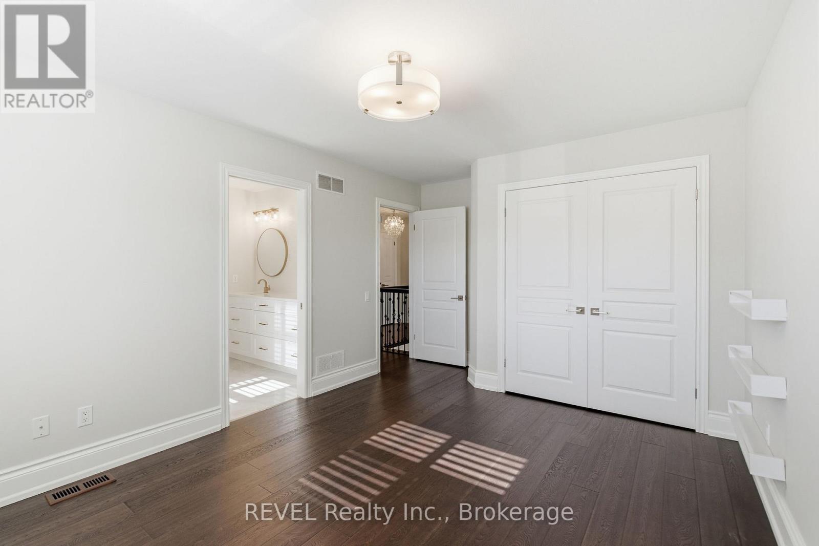 380 Pelham Road, St. Catharines, Ontario L2S 0A2 - Photo 37 - X12507092