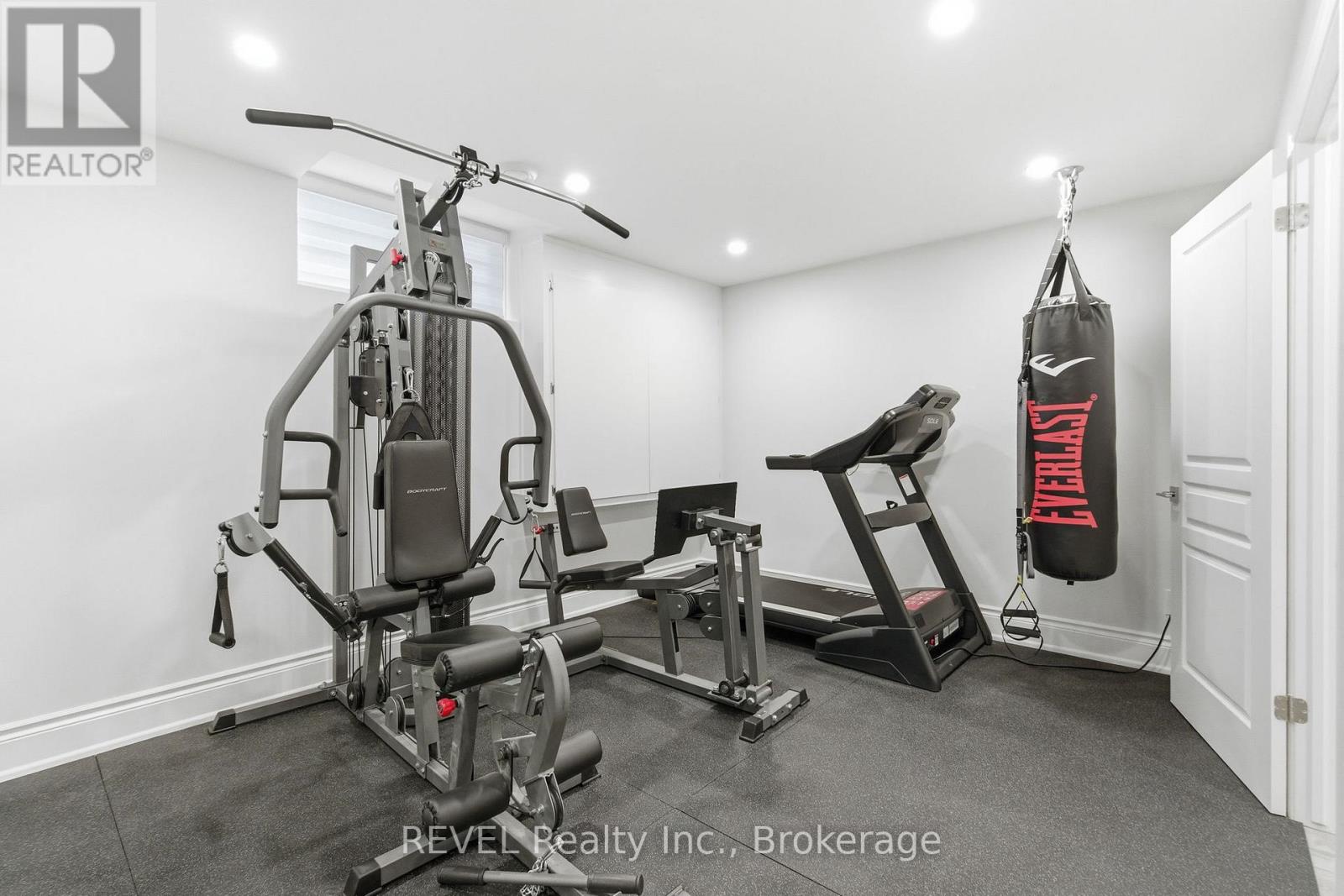 380 Pelham Road, St. Catharines, Ontario L2S 0A2 - Photo 38 - X12507092