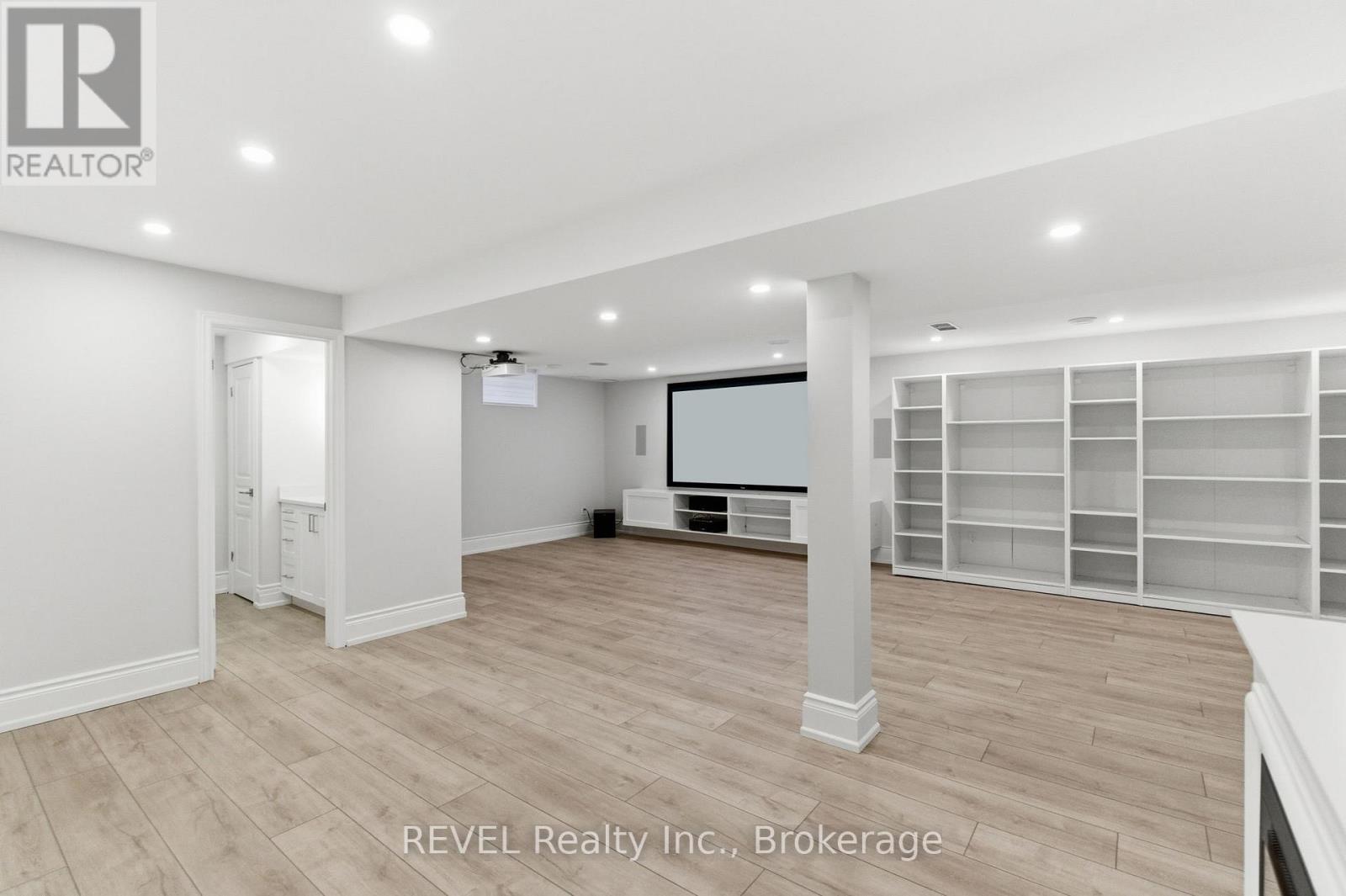 380 Pelham Road, St. Catharines, Ontario L2S 0A2 - Photo 40 - X12507092