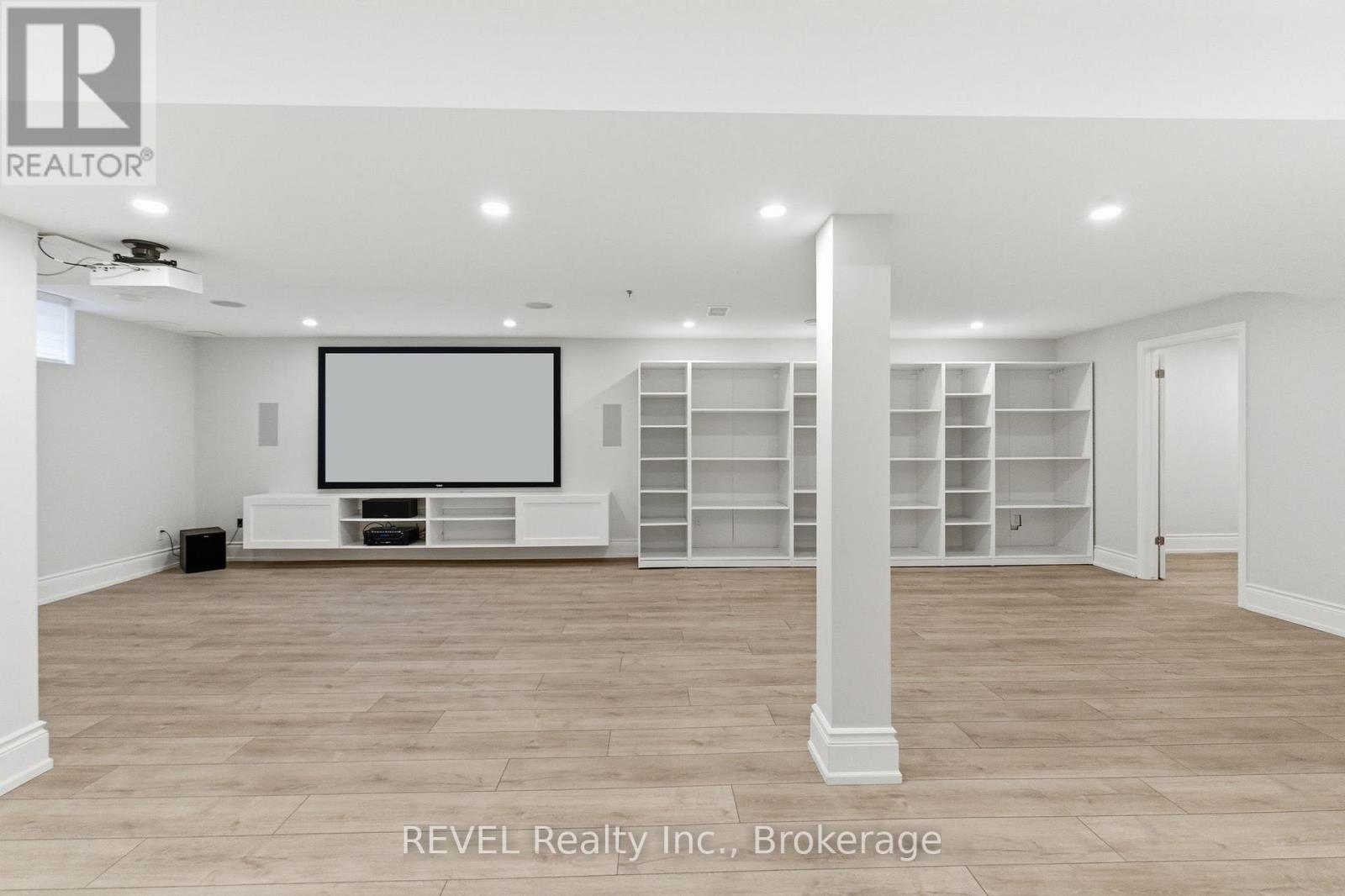 380 Pelham Road, St. Catharines, Ontario L2S 0A2 - Photo 41 - X12507092