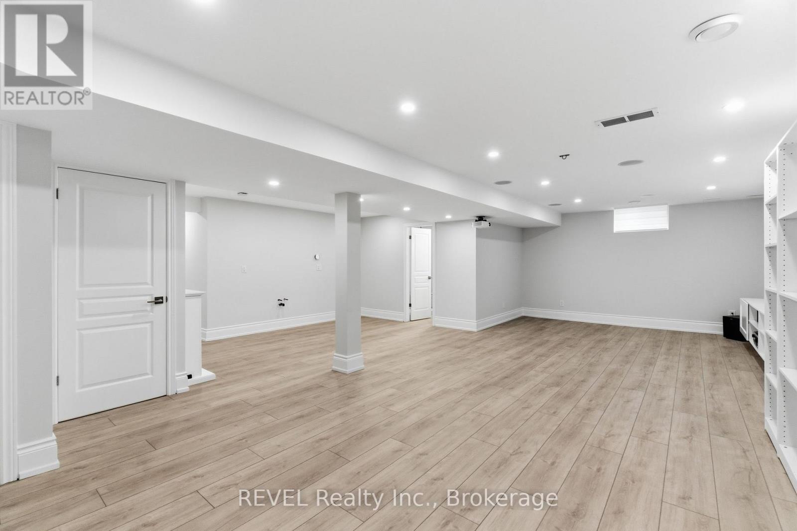 380 Pelham Road, St. Catharines, Ontario L2S 0A2 - Photo 42 - X12507092