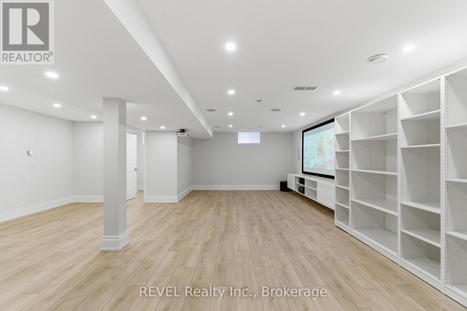 380 Pelham Road, St. Catharines, Ontario L2S 0A2 - Photo 43 - X12507092