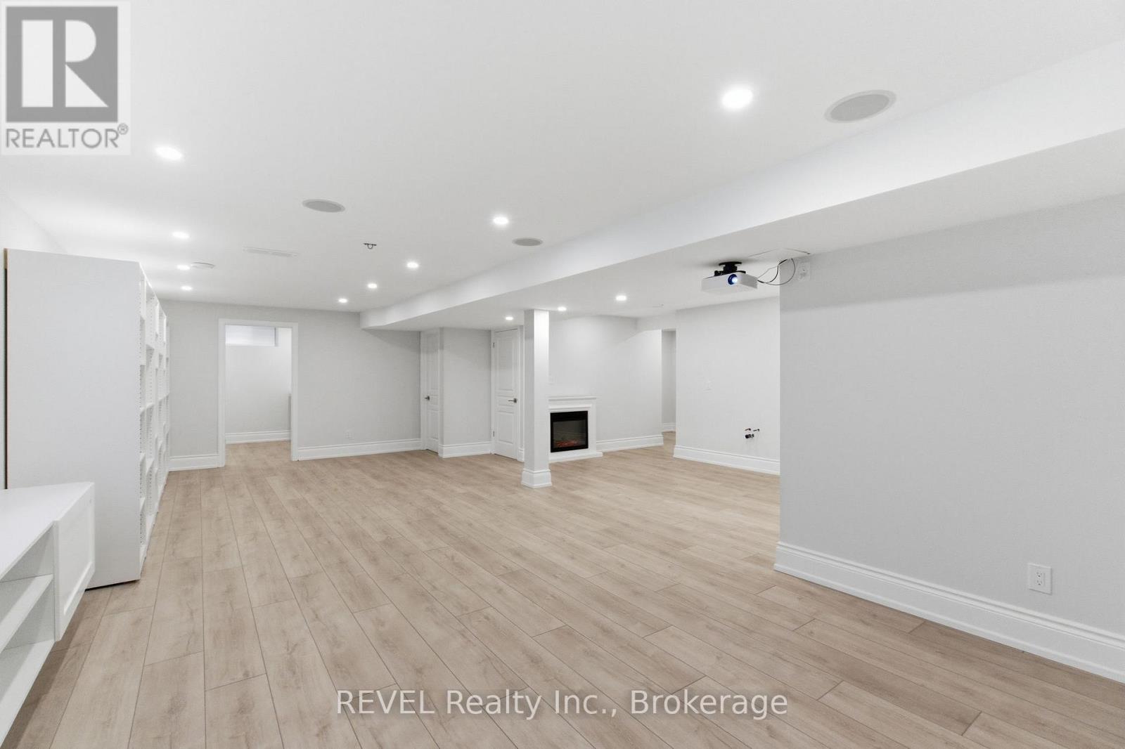 380 Pelham Road, St. Catharines, Ontario L2S 0A2 - Photo 44 - X12507092