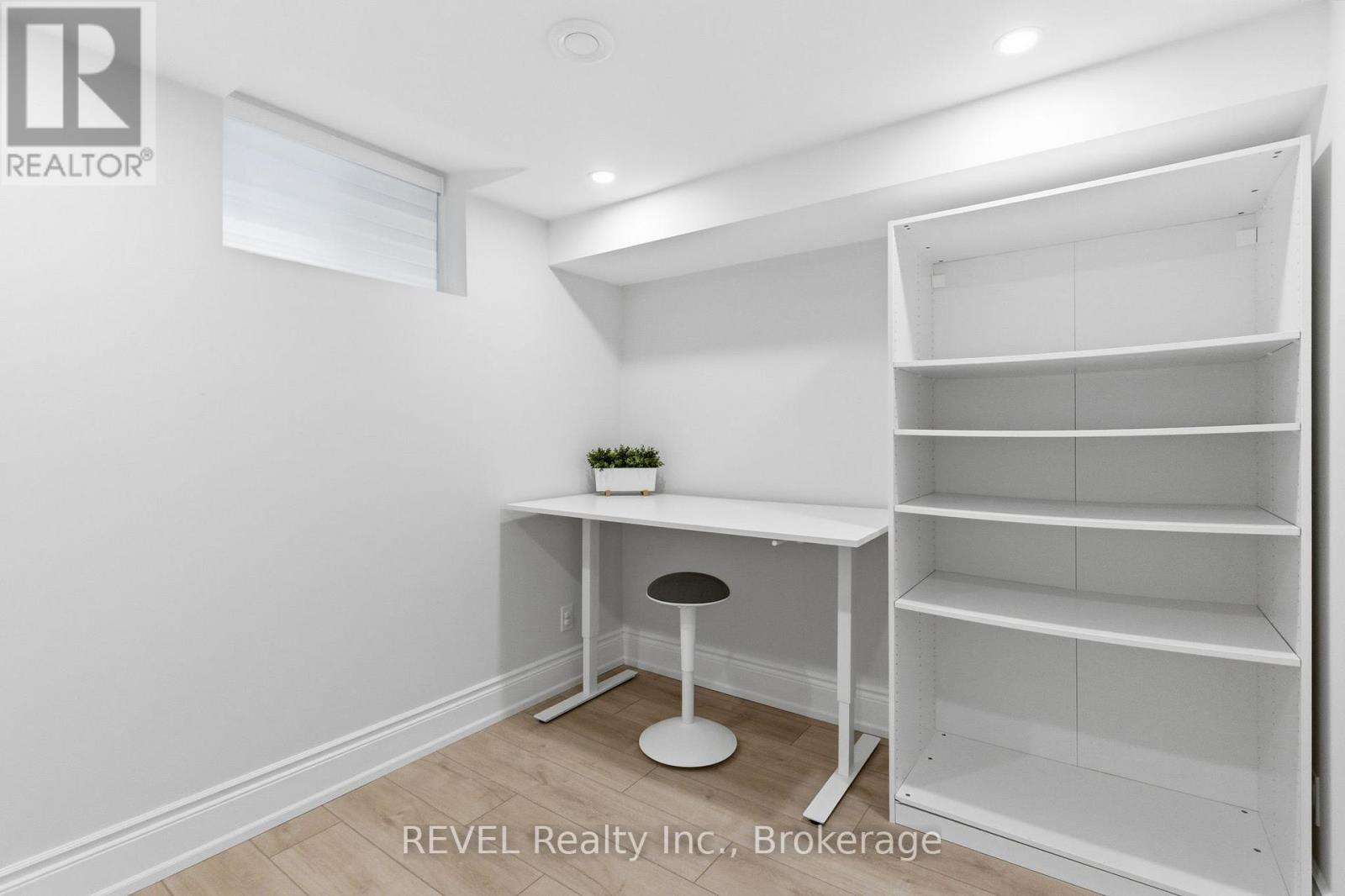 380 Pelham Road, St. Catharines, Ontario L2S 0A2 - Photo 45 - X12507092