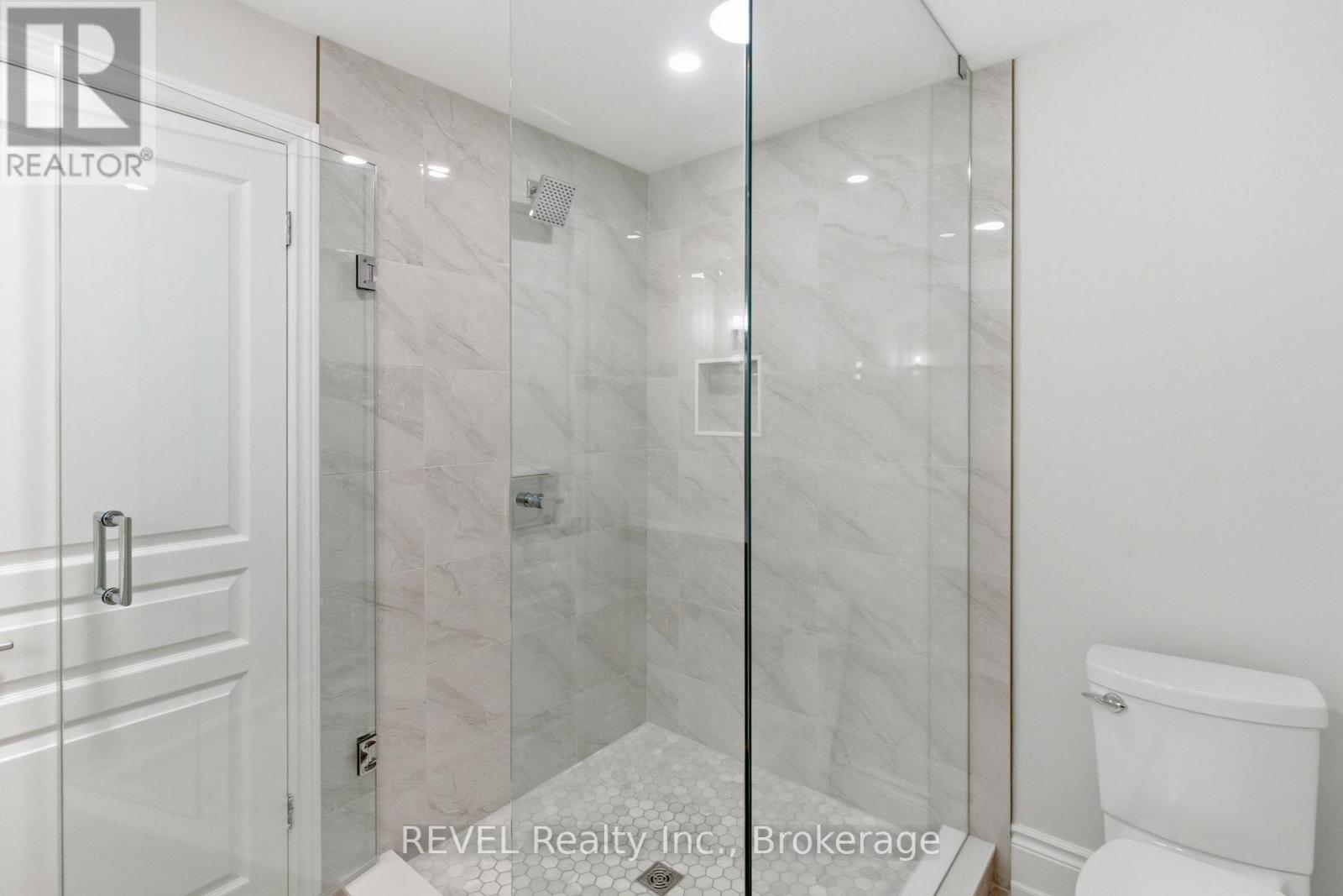 380 Pelham Road, St. Catharines, Ontario L2S 0A2 - Photo 47 - X12507092