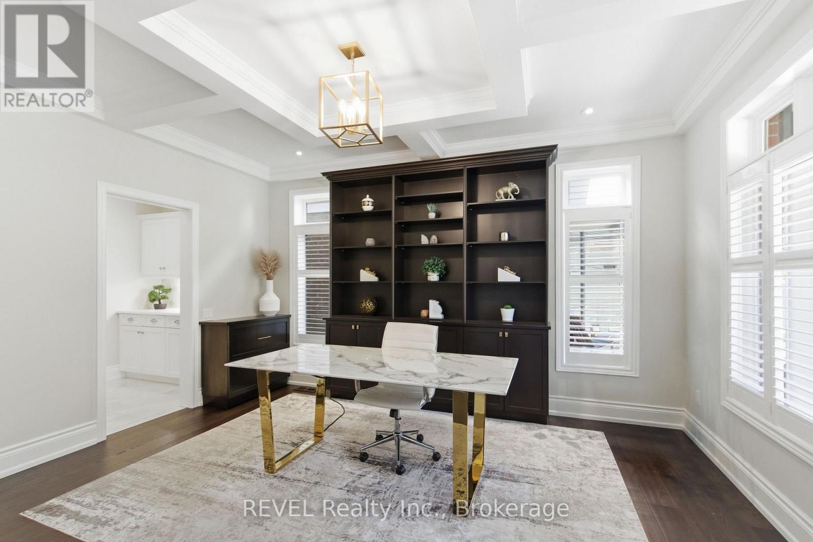 380 Pelham Road, St. Catharines, Ontario L2S 0A2 - Photo 6 - X12507092