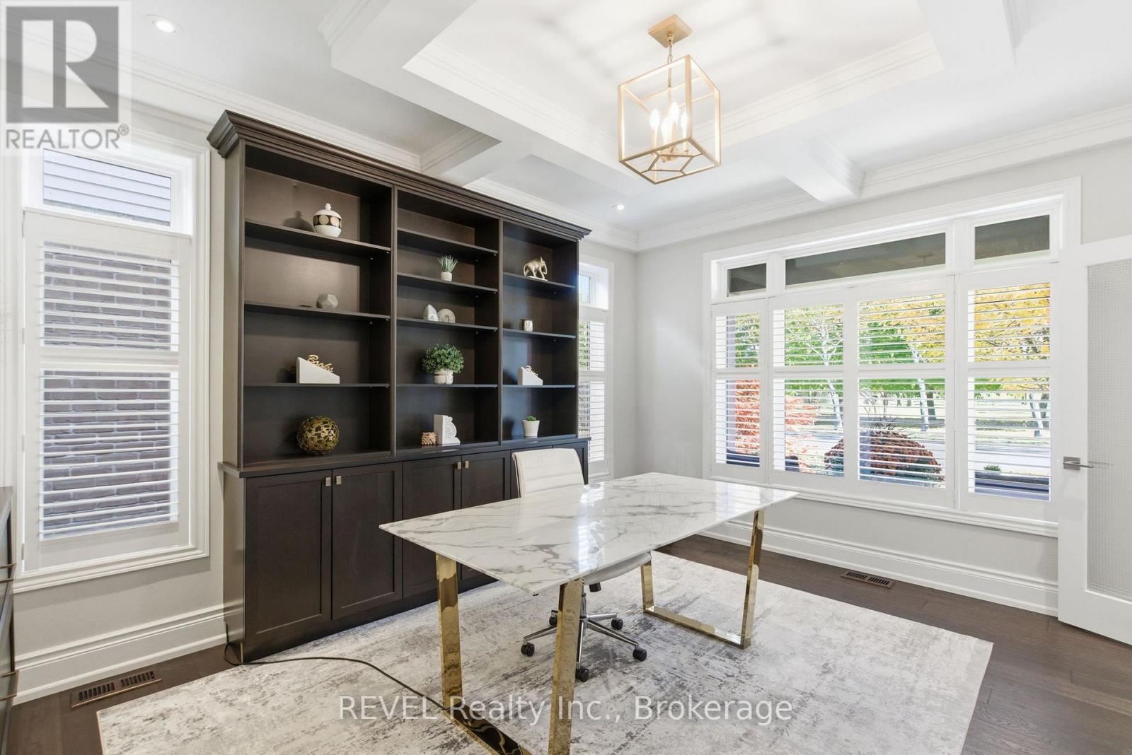 380 Pelham Road, St. Catharines, Ontario L2S 0A2 - Photo 7 - X12507092