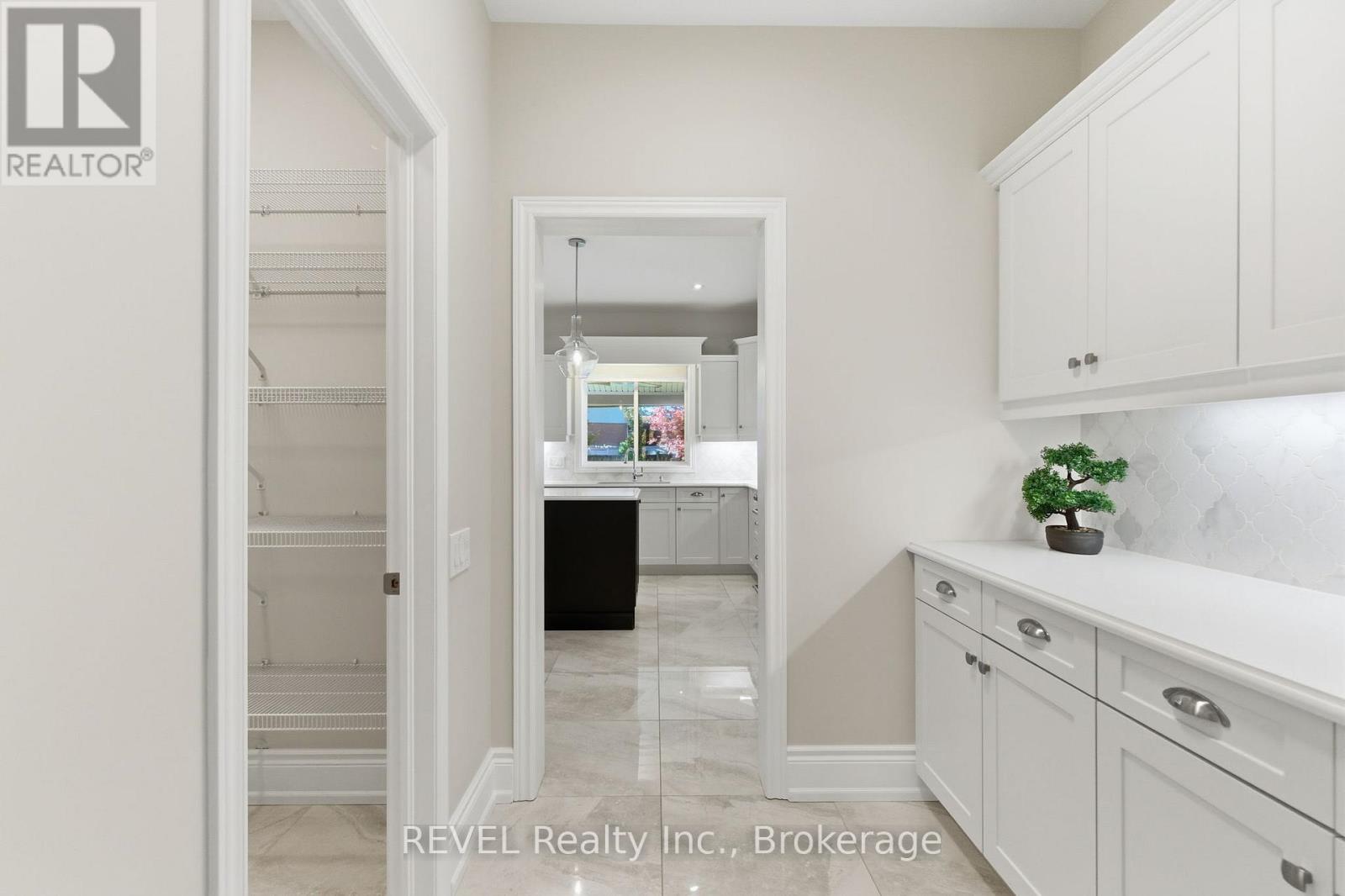 380 Pelham Road, St. Catharines, Ontario L2S 0A2 - Photo 8 - X12507092