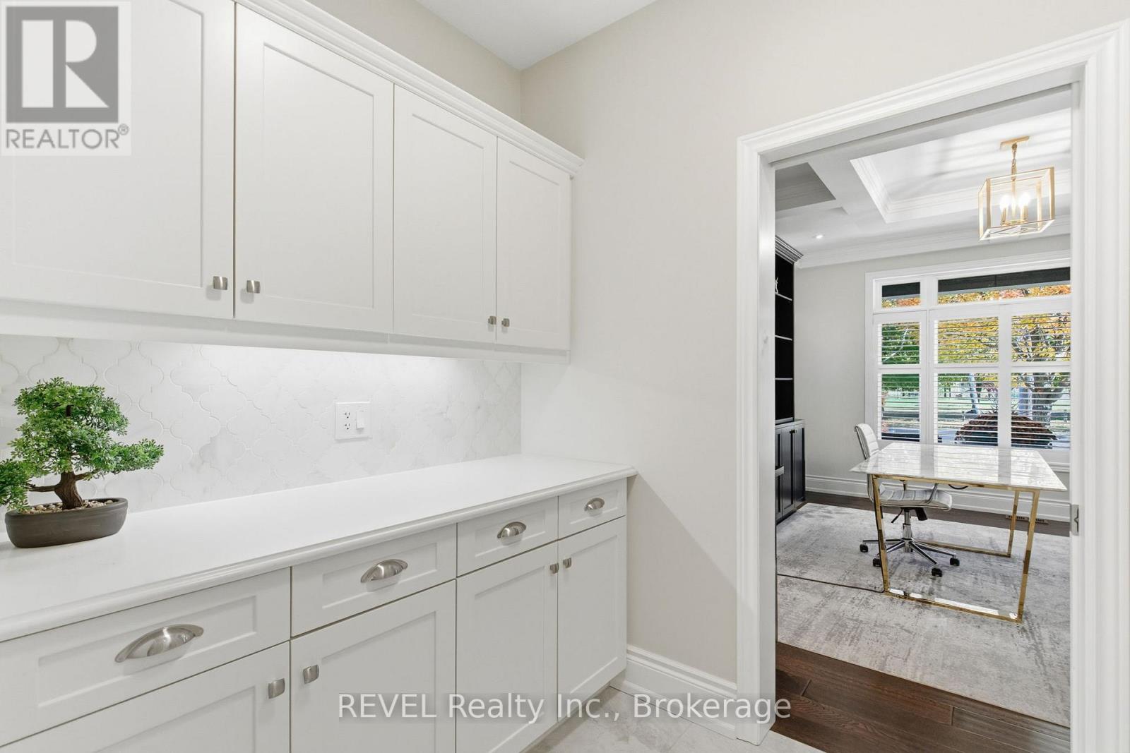 380 Pelham Road, St. Catharines, Ontario L2S 0A2 - Photo 9 - X12507092