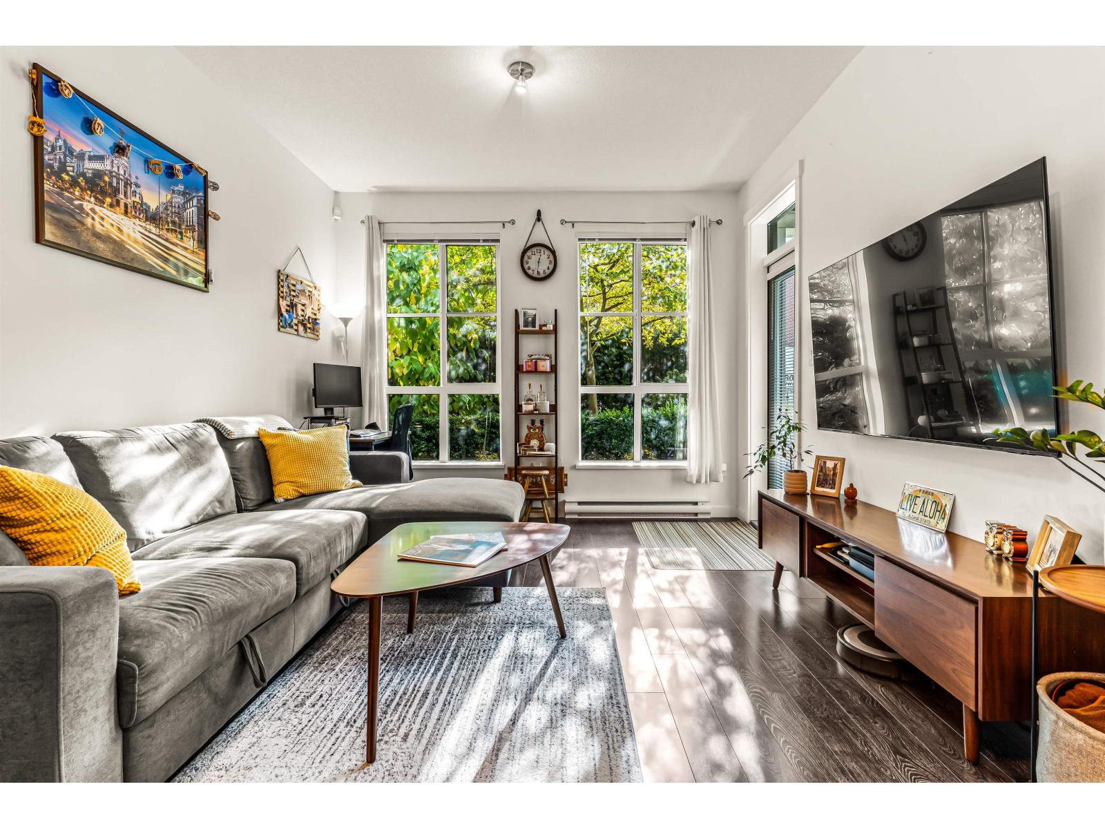 119 15137 33 Avenue, Surrey, British Columbia V3Z 0Y1 - Photo 5 - R3063970