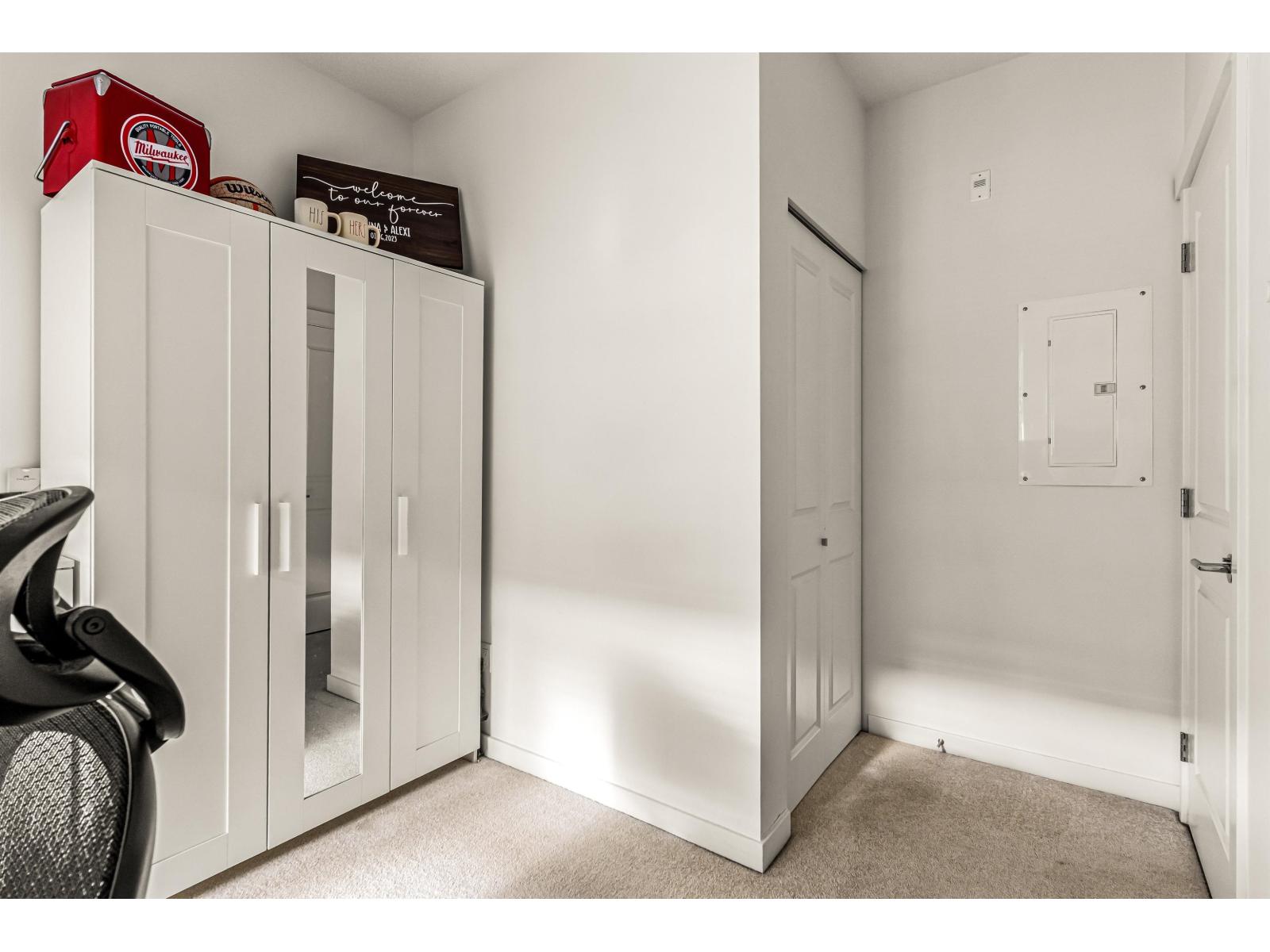 119 15137 33 Avenue, Surrey, British Columbia V3Z 0Y1 - Photo 19 - R3063970