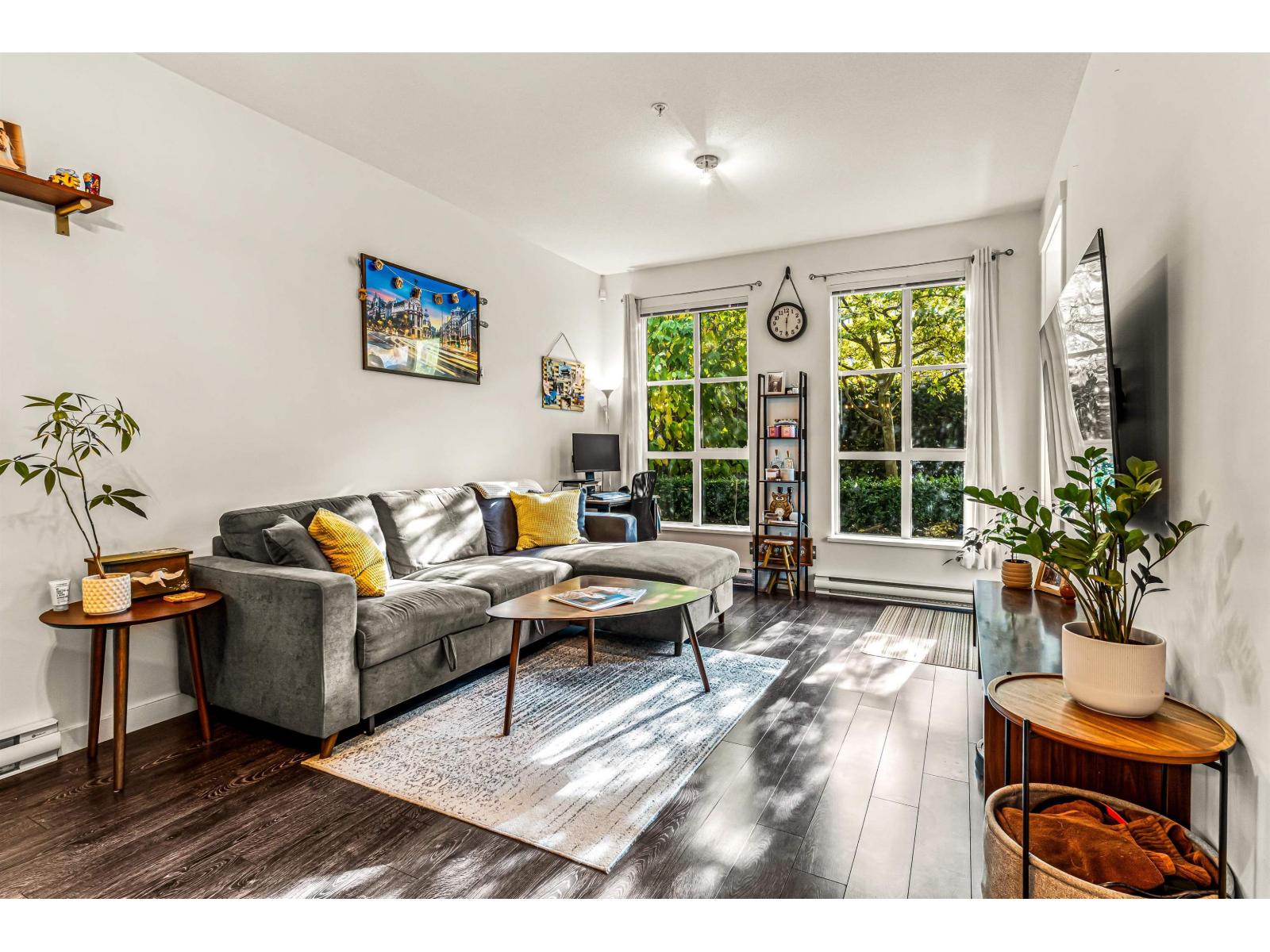 119 15137 33 Avenue, Surrey, British Columbia V3Z 0Y1 - Photo 4 - R3063970