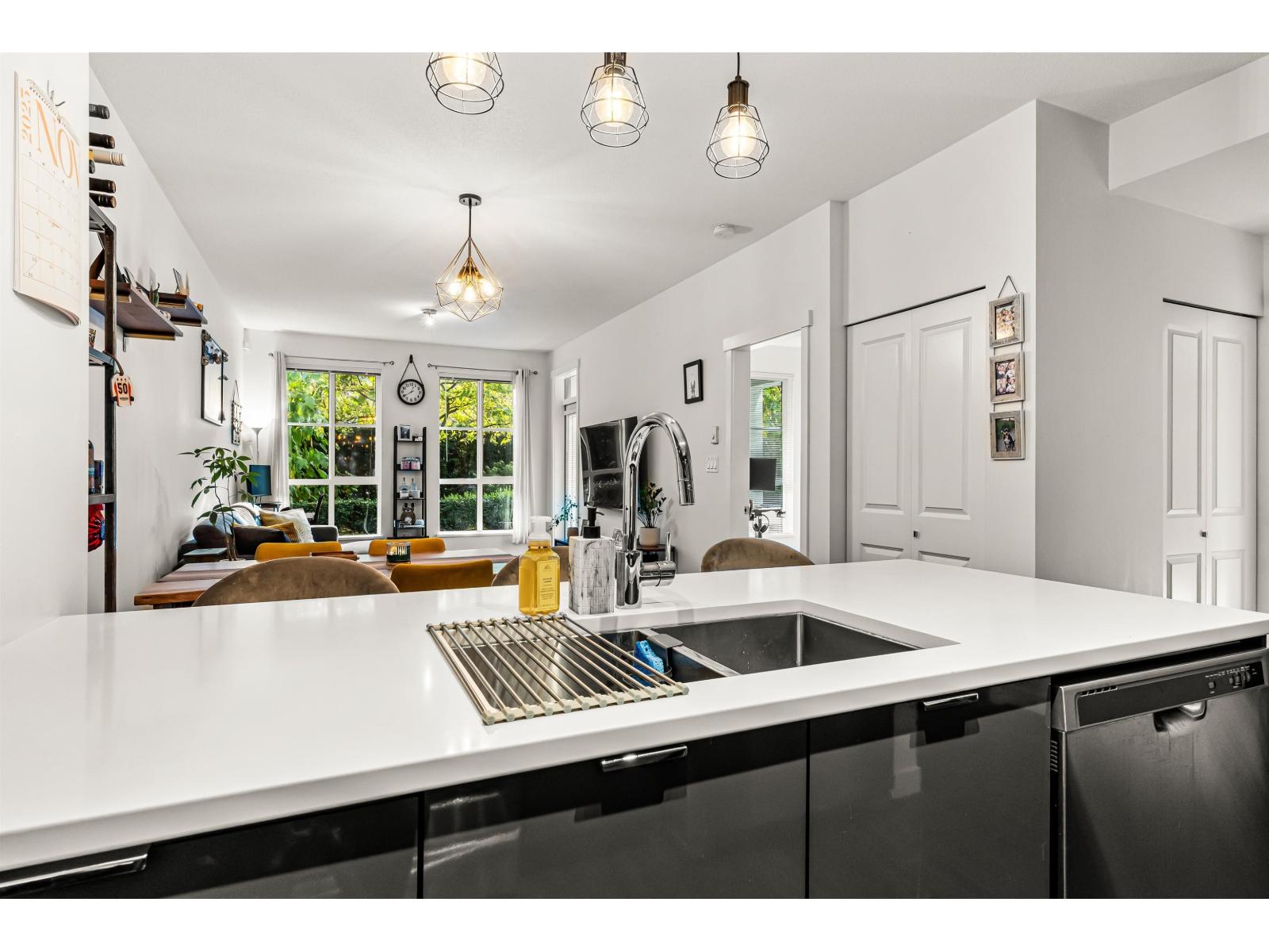 119 15137 33 Avenue, Surrey, British Columbia V3Z 0Y1 - Photo 8 - R3063970