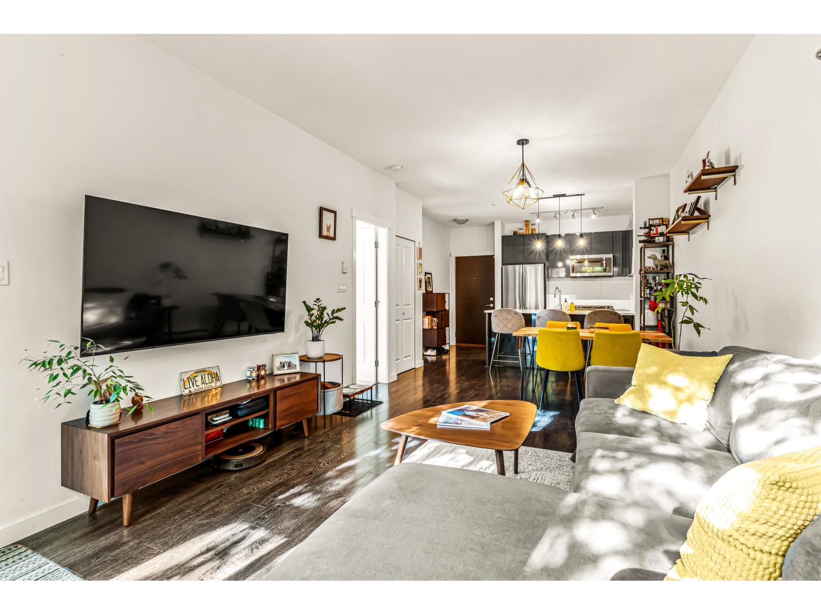 119 15137 33 Avenue, Surrey, British Columbia V3Z 0Y1 - Photo 14 - R3063970