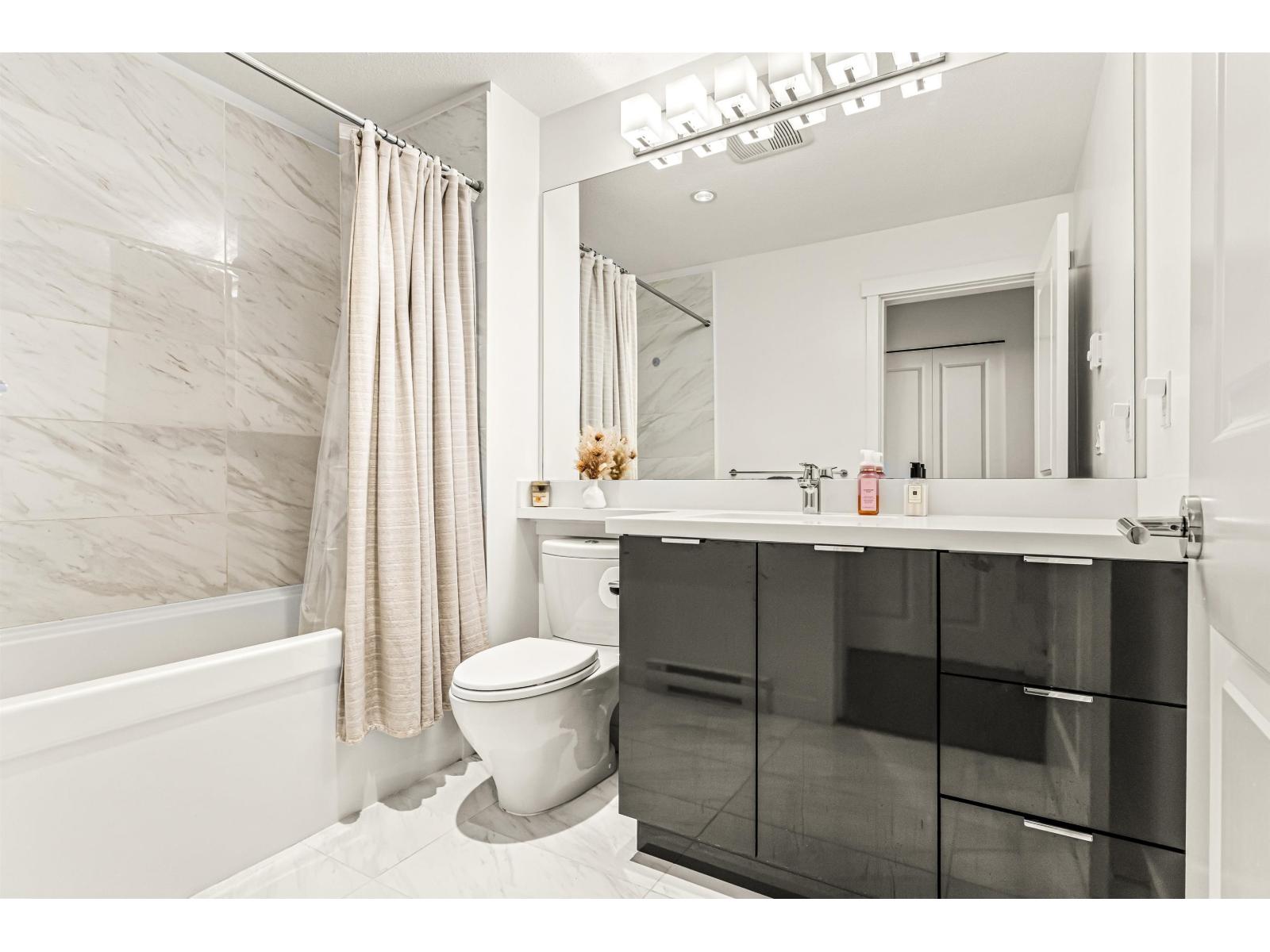 119 15137 33 Avenue, Surrey, British Columbia V3Z 0Y1 - Photo 20 - R3063970