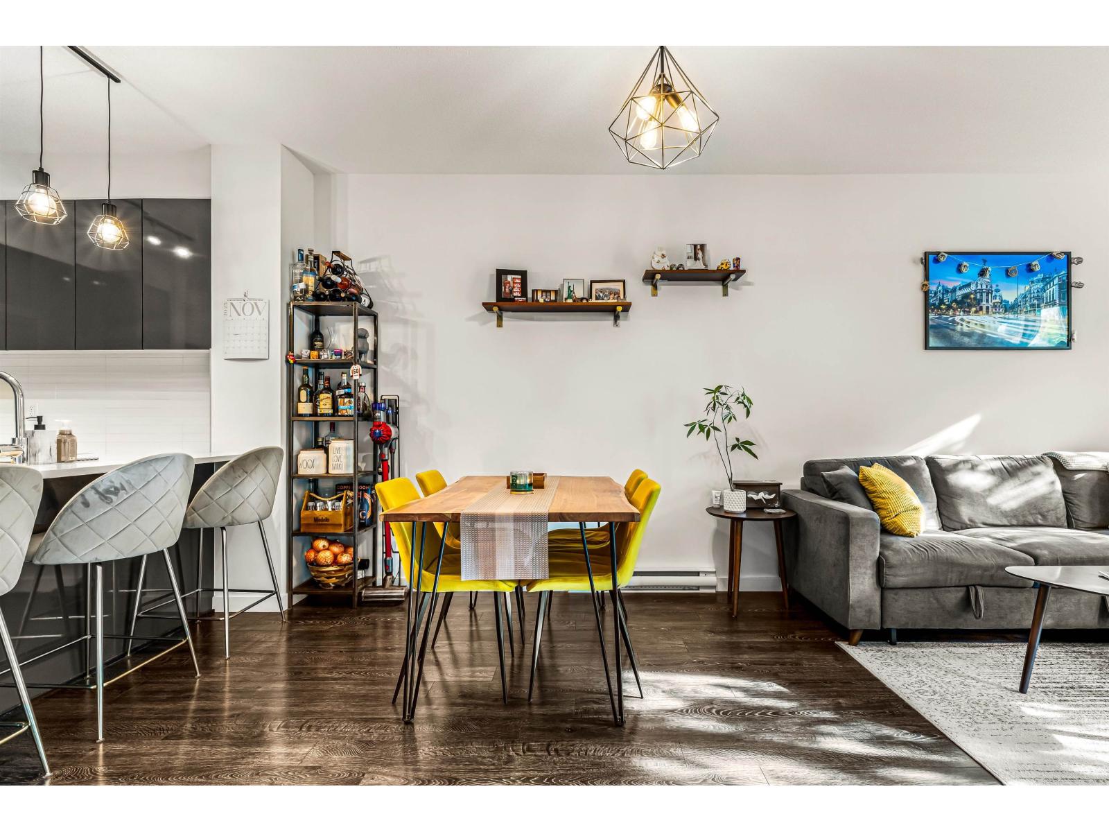 119 15137 33 Avenue, Surrey, British Columbia V3Z 0Y1 - Photo 6 - R3063970