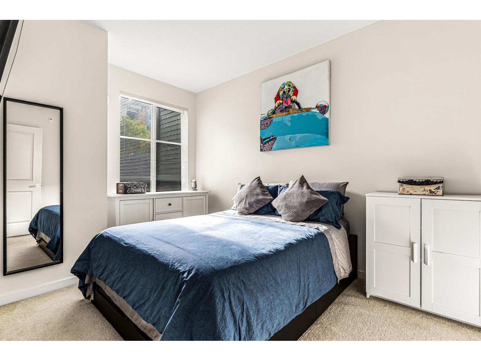 119 15137 33 Avenue, Surrey, British Columbia V3Z 0Y1 - Photo 15 - R3063970