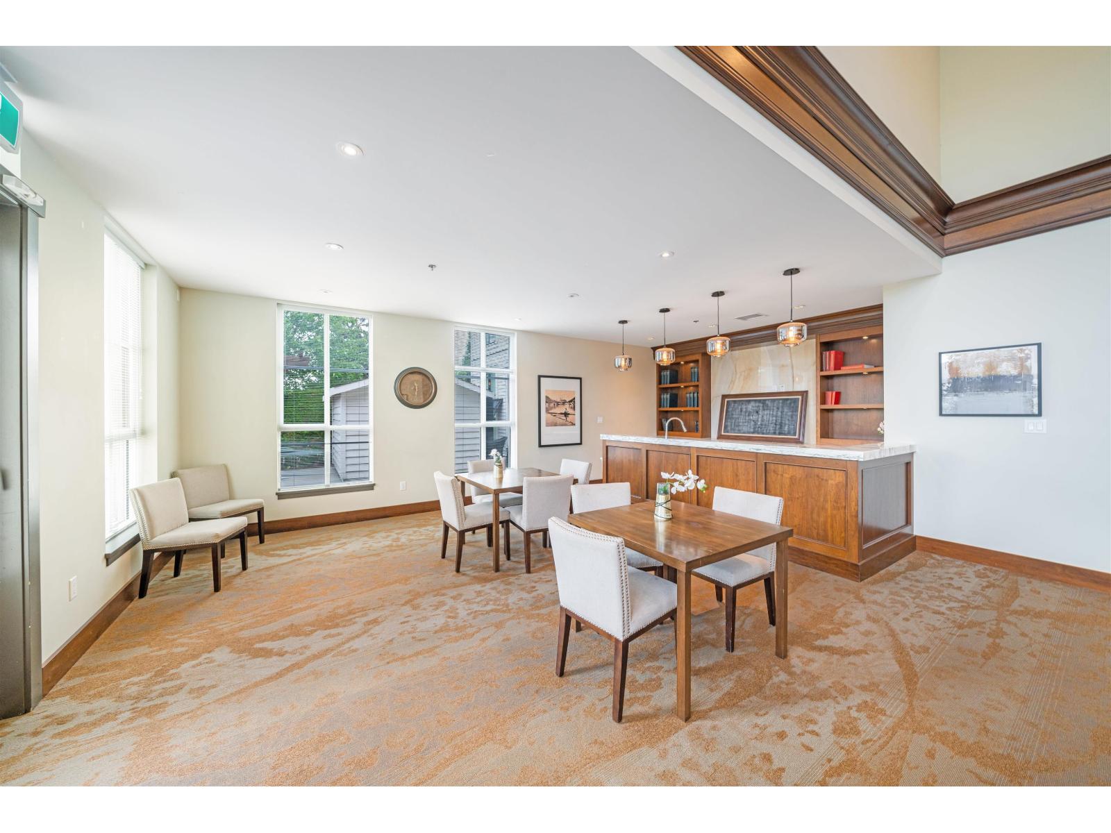 119 15137 33 Avenue, Surrey, British Columbia V3Z 0Y1 - Photo 32 - R3063970