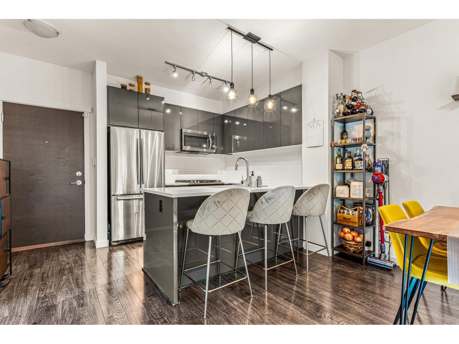 119 15137 33 Avenue, Surrey, British Columbia V3Z 0Y1 - Photo 10 - R3063970