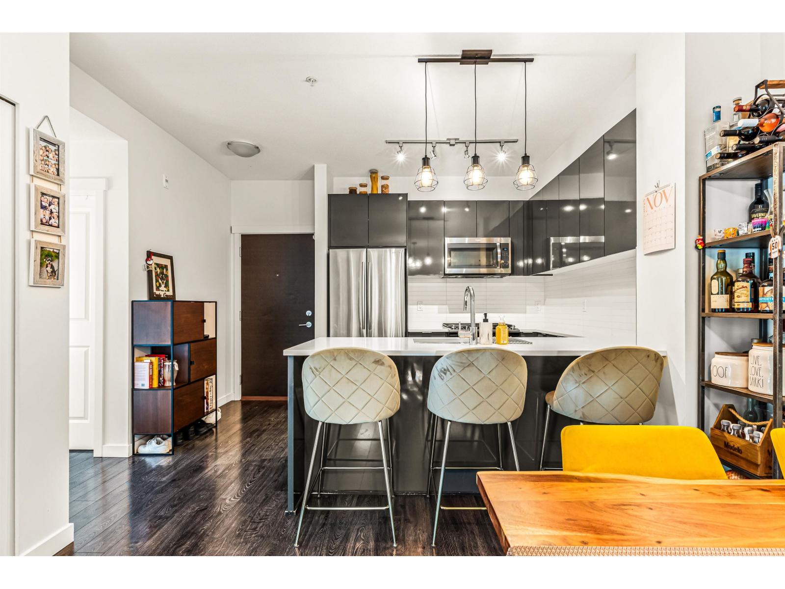 119 15137 33 Avenue, Surrey, British Columbia V3Z 0Y1 - Photo 11 - R3063970