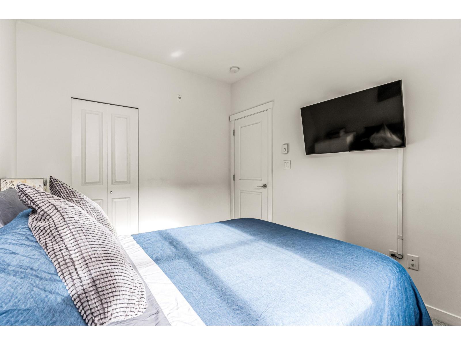 119 15137 33 Avenue, Surrey, British Columbia V3Z 0Y1 - Photo 16 - R3063970