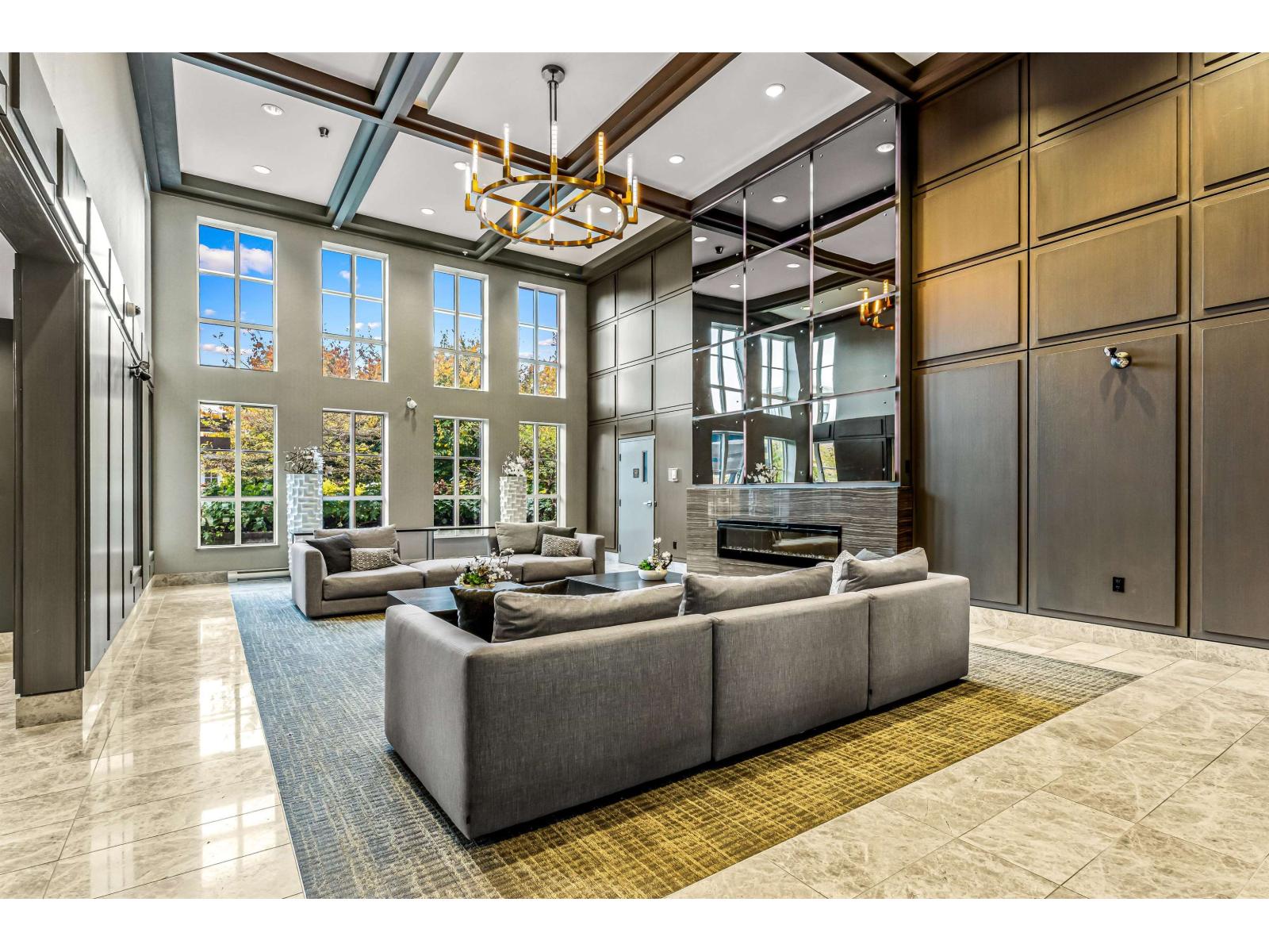 119 15137 33 Avenue, Surrey, British Columbia V3Z 0Y1 - Photo 26 - R3063970