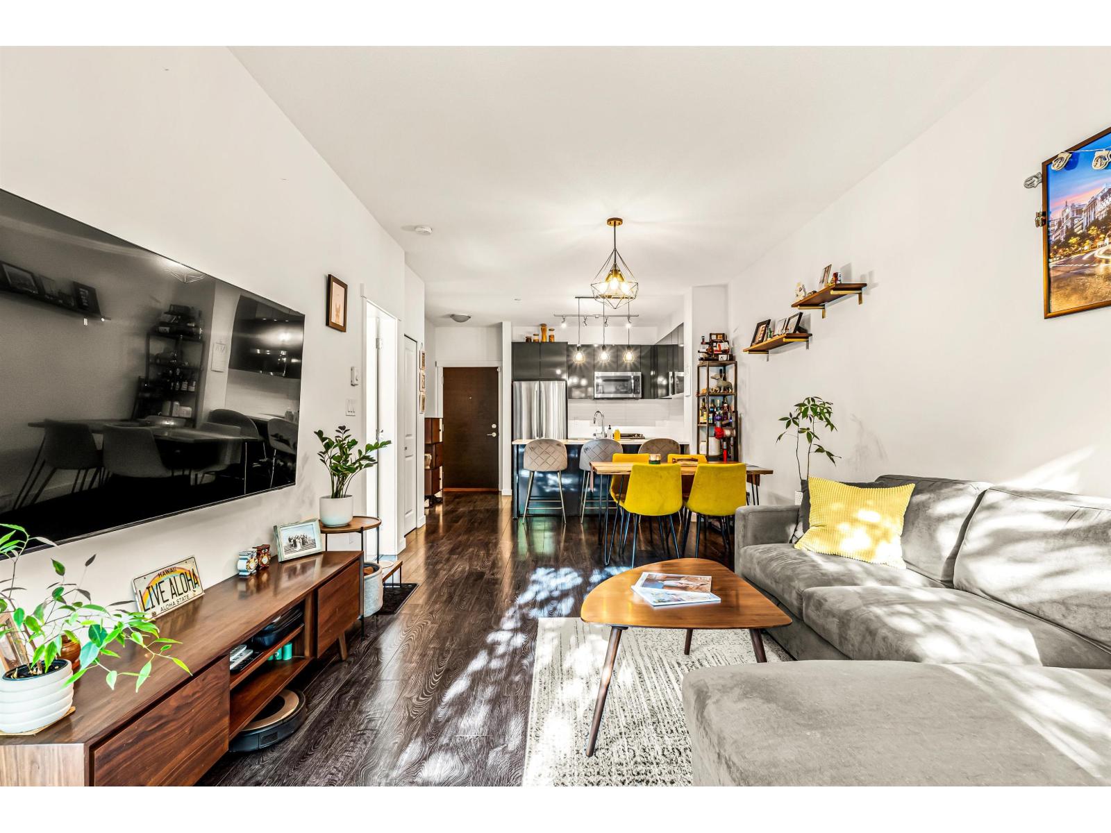 119 15137 33 Avenue, Surrey, British Columbia V3Z 0Y1 - Photo 13 - R3063970