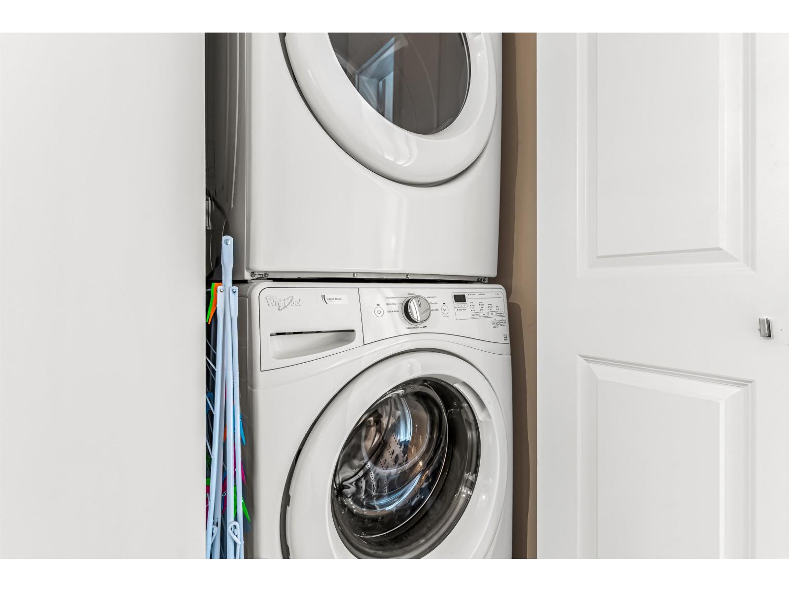 119 15137 33 Avenue, Surrey, British Columbia V3Z 0Y1 - Photo 21 - R3063970