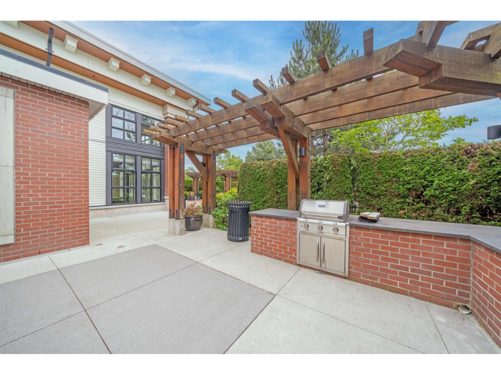 119 15137 33 Avenue, Surrey, British Columbia V3Z 0Y1 - Photo 40 - R3063970