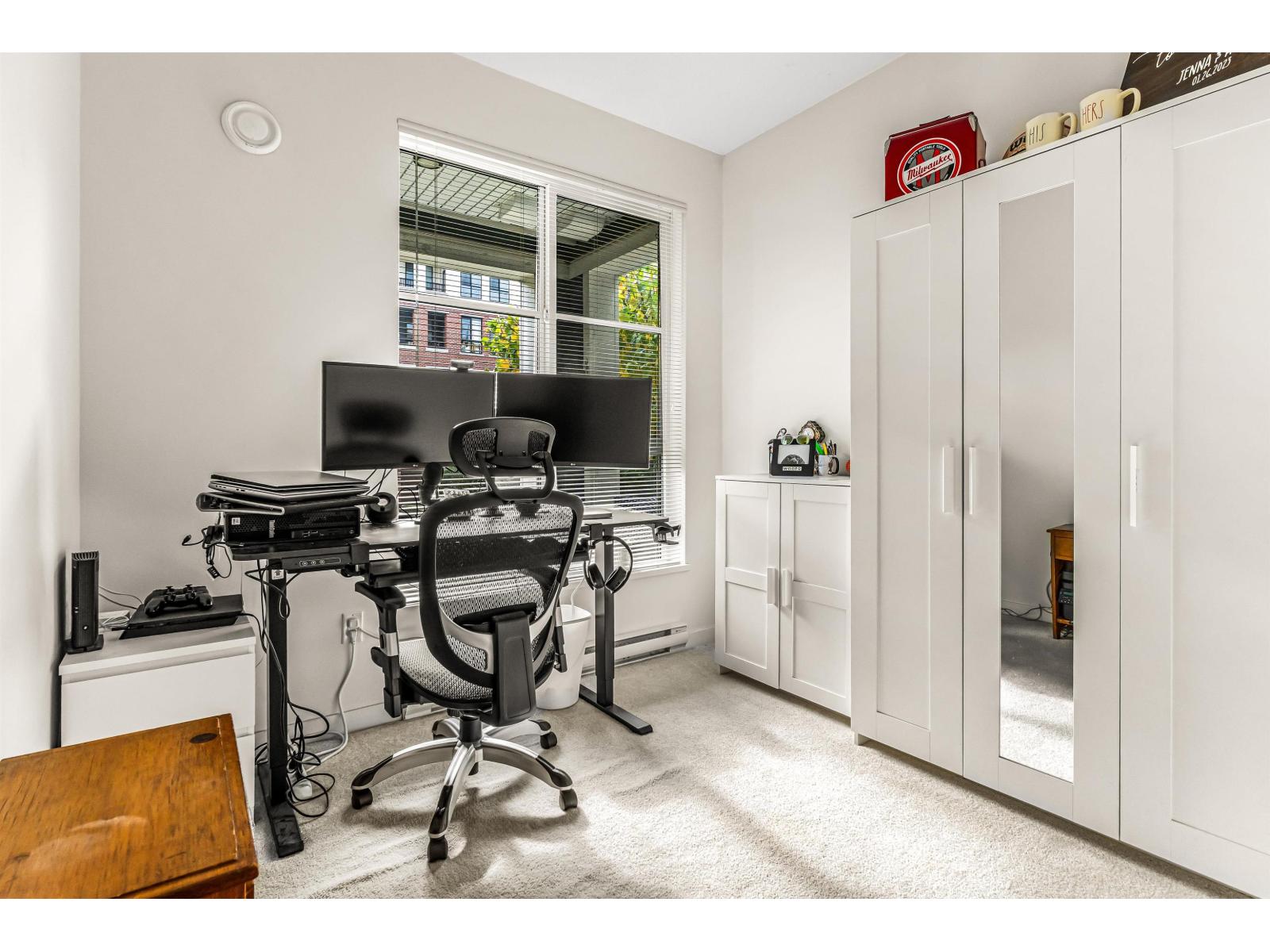 119 15137 33 Avenue, Surrey, British Columbia V3Z 0Y1 - Photo 18 - R3063970