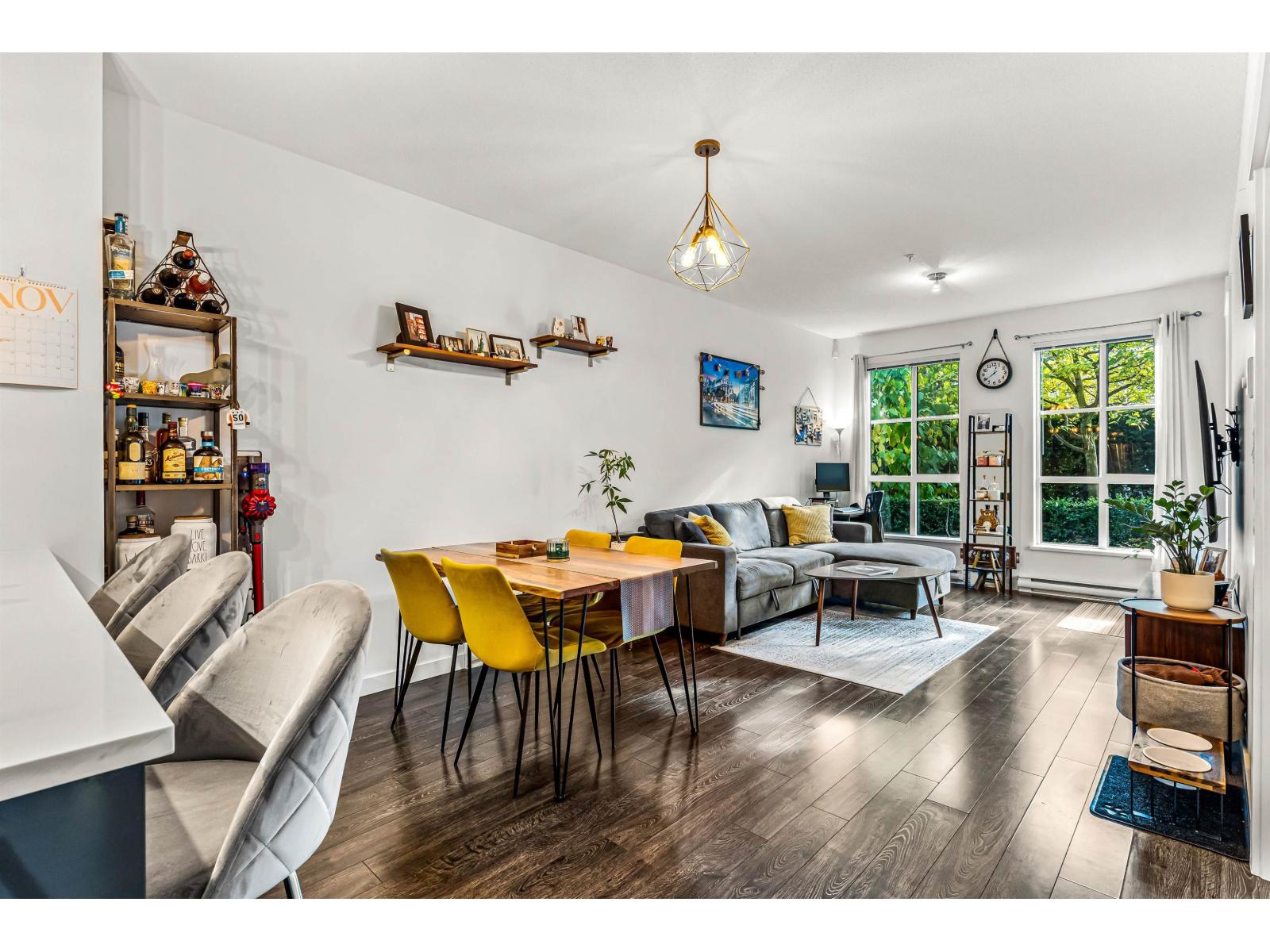 119 15137 33 Avenue, Surrey, British Columbia V3Z 0Y1 - Photo 3 - R3063970