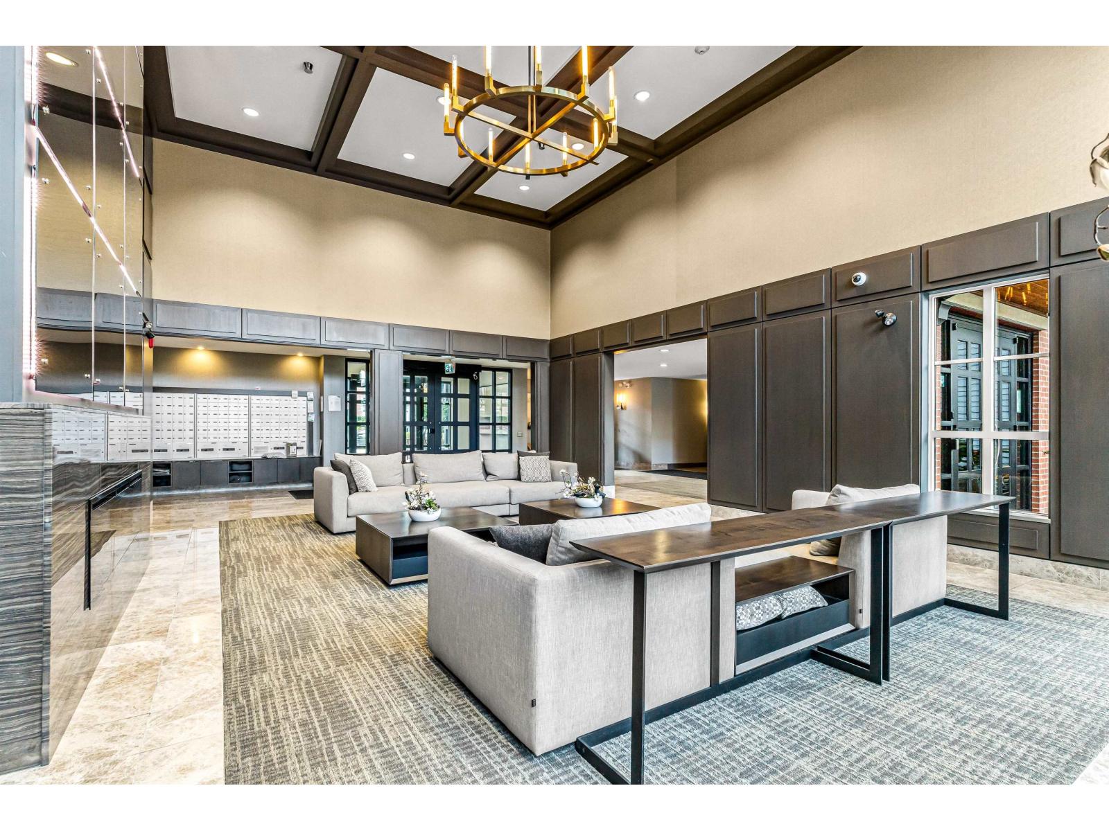 119 15137 33 Avenue, Surrey, British Columbia V3Z 0Y1 - Photo 25 - R3063970