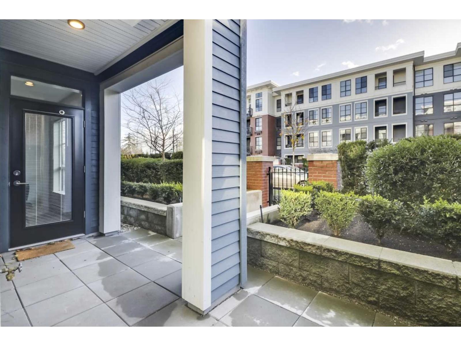 119 15137 33 Avenue, Surrey, British Columbia V3Z 0Y1 - Photo 23 - R3063970