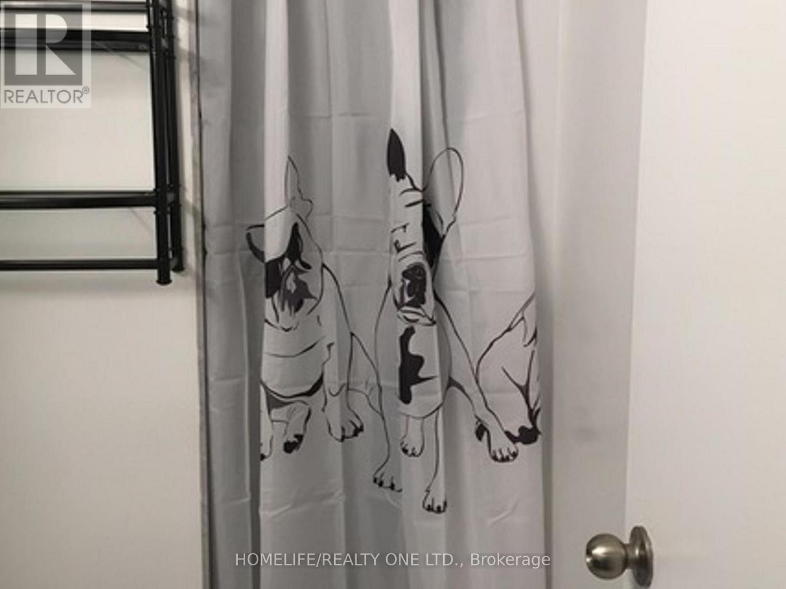 77 Tecumseth Street, Toronto (Niagara), Ontario  M6J 2G8 - Photo 29 - C12506506