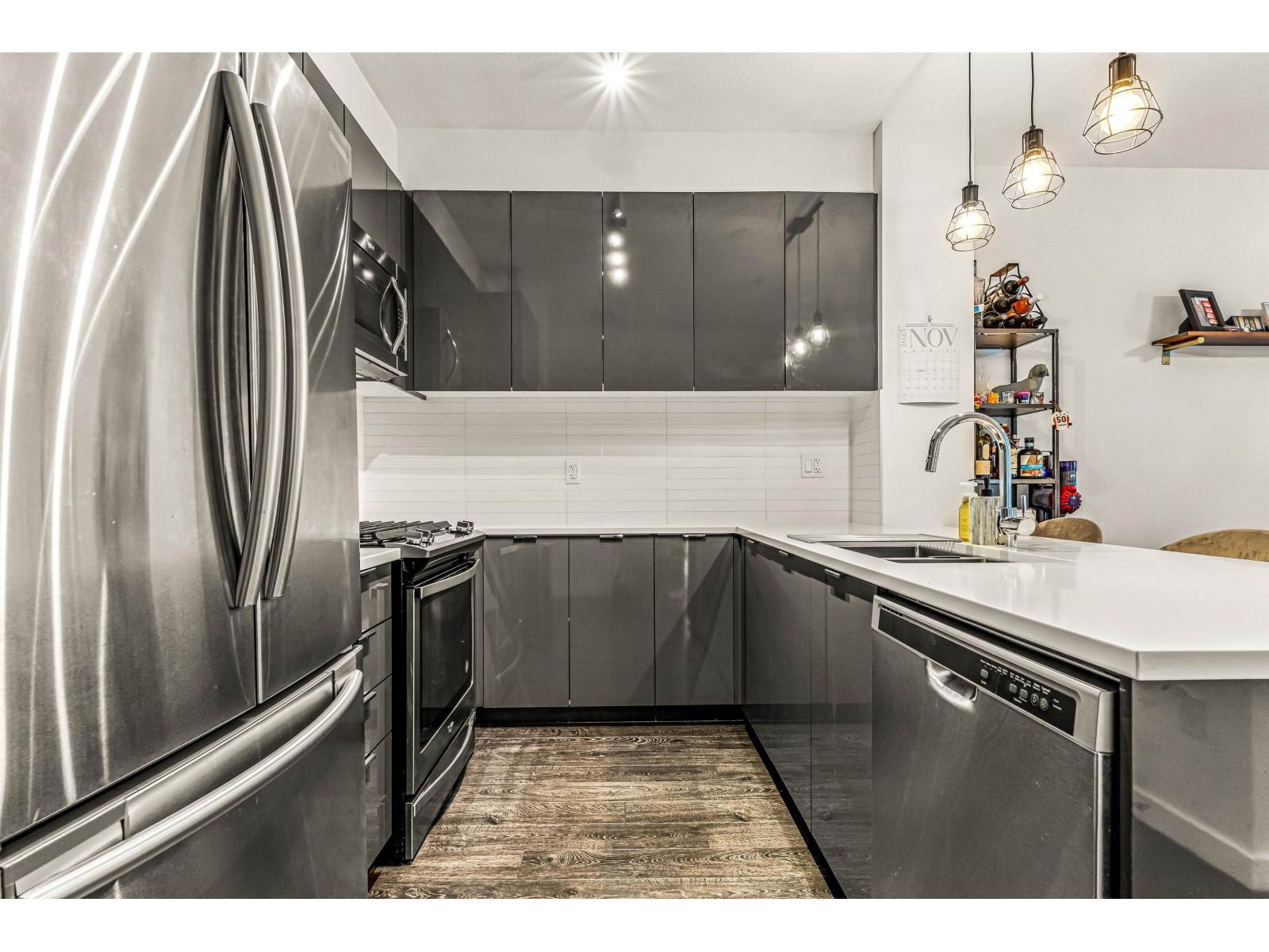 119 15137 33 Avenue, Surrey, British Columbia V3Z 0Y1 - Photo 9 - R3063970