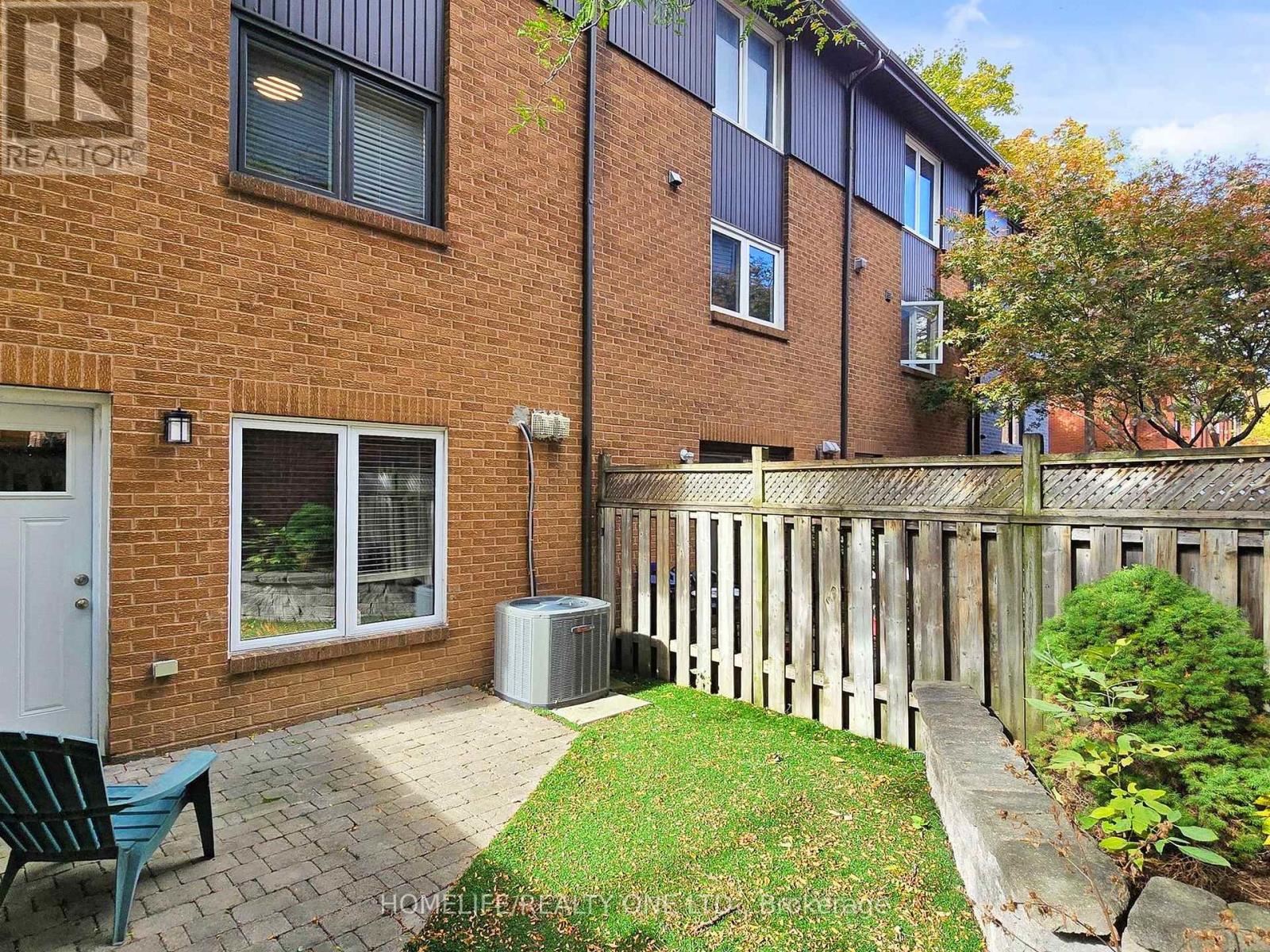 77 Tecumseth Street, Toronto (Niagara), Ontario  M6J 2G8 - Photo 34 - C12506506