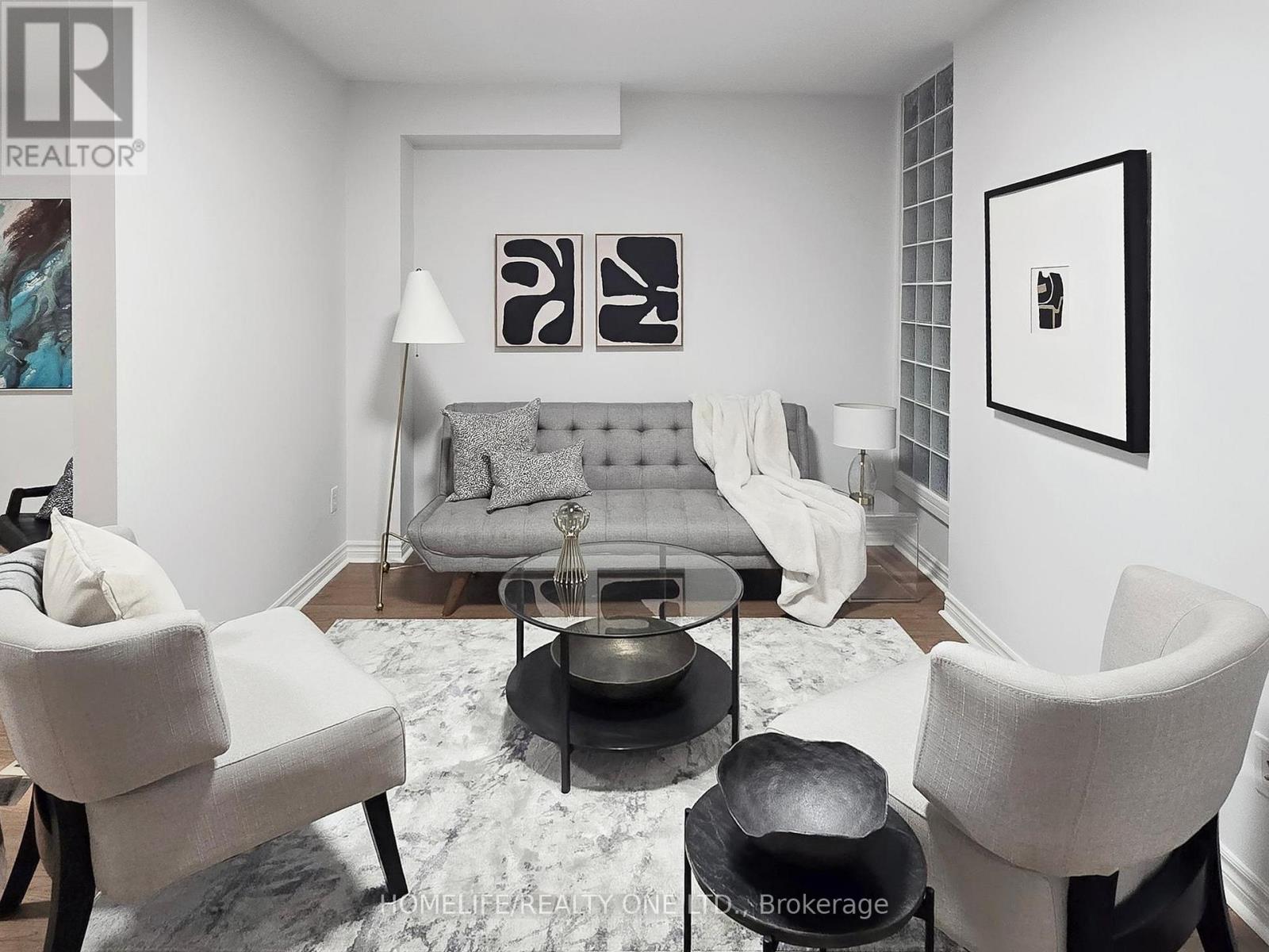 77 Tecumseth Street, Toronto (Niagara), Ontario  M6J 2G8 - Photo 16 - C12506506