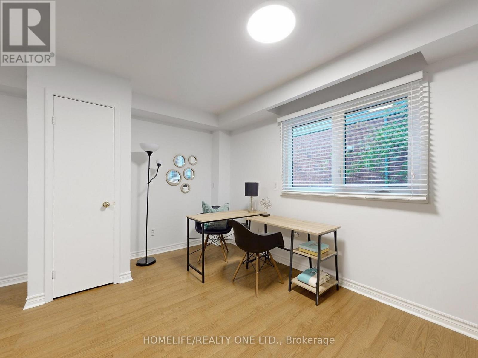 77 Tecumseth Street, Toronto (Niagara), Ontario  M6J 2G8 - Photo 22 - C12506506