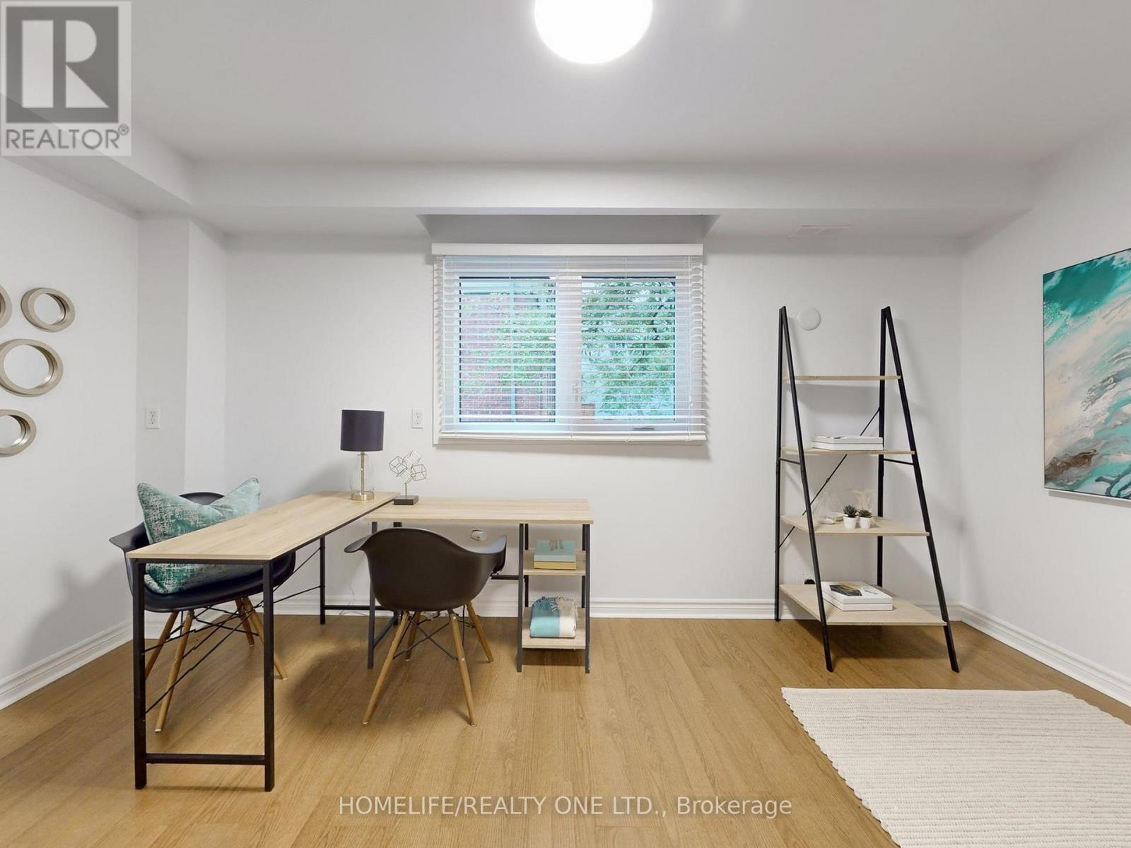 77 Tecumseth Street, Toronto (Niagara), Ontario  M6J 2G8 - Photo 21 - C12506506