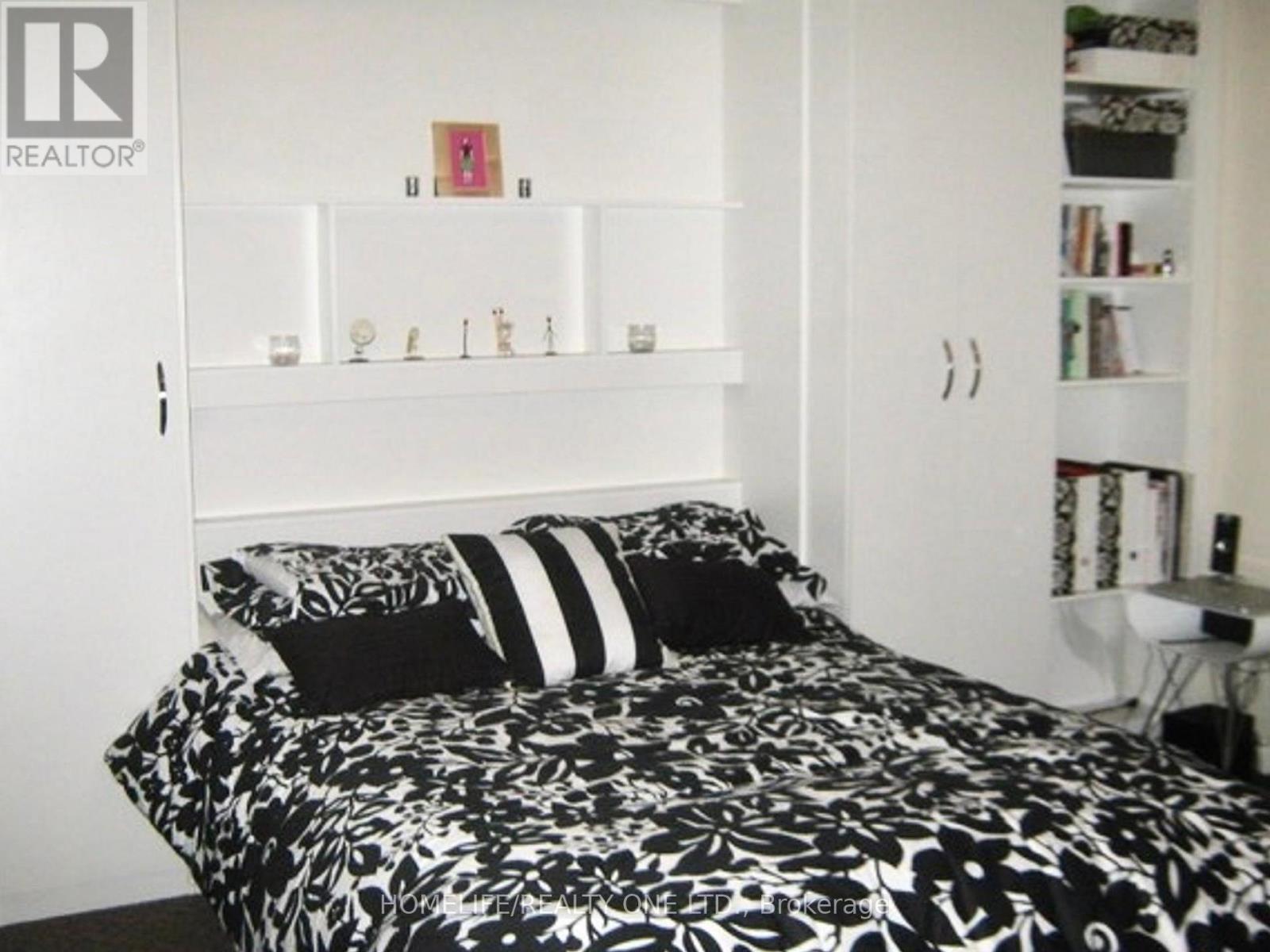 77 Tecumseth Street, Toronto (Niagara), Ontario  M6J 2G8 - Photo 27 - C12506506