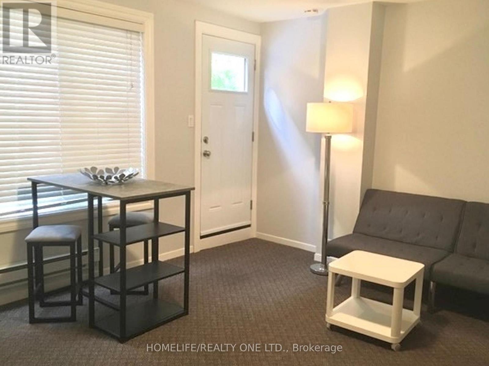 77 Tecumseth Street, Toronto (Niagara), Ontario  M6J 2G8 - Photo 25 - C12506506