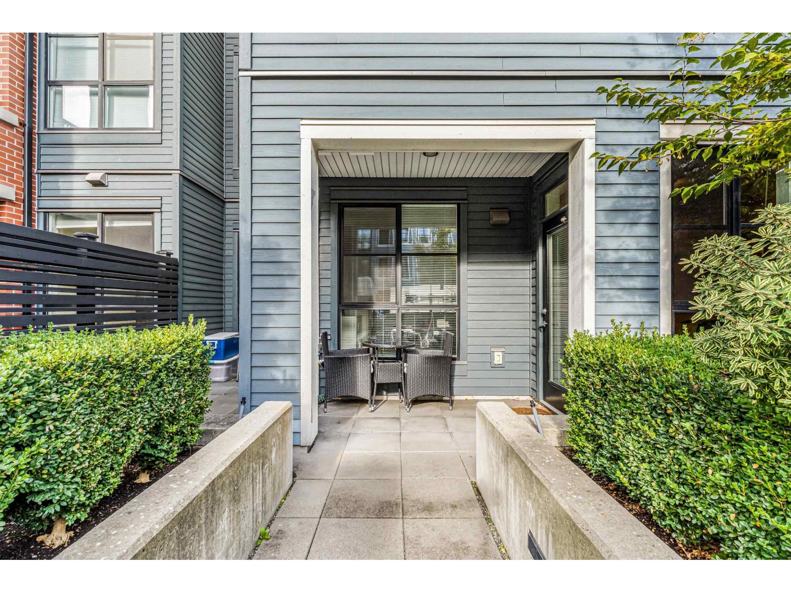 119 15137 33 Avenue, Surrey, British Columbia V3Z 0Y1 - Photo 24 - R3063970