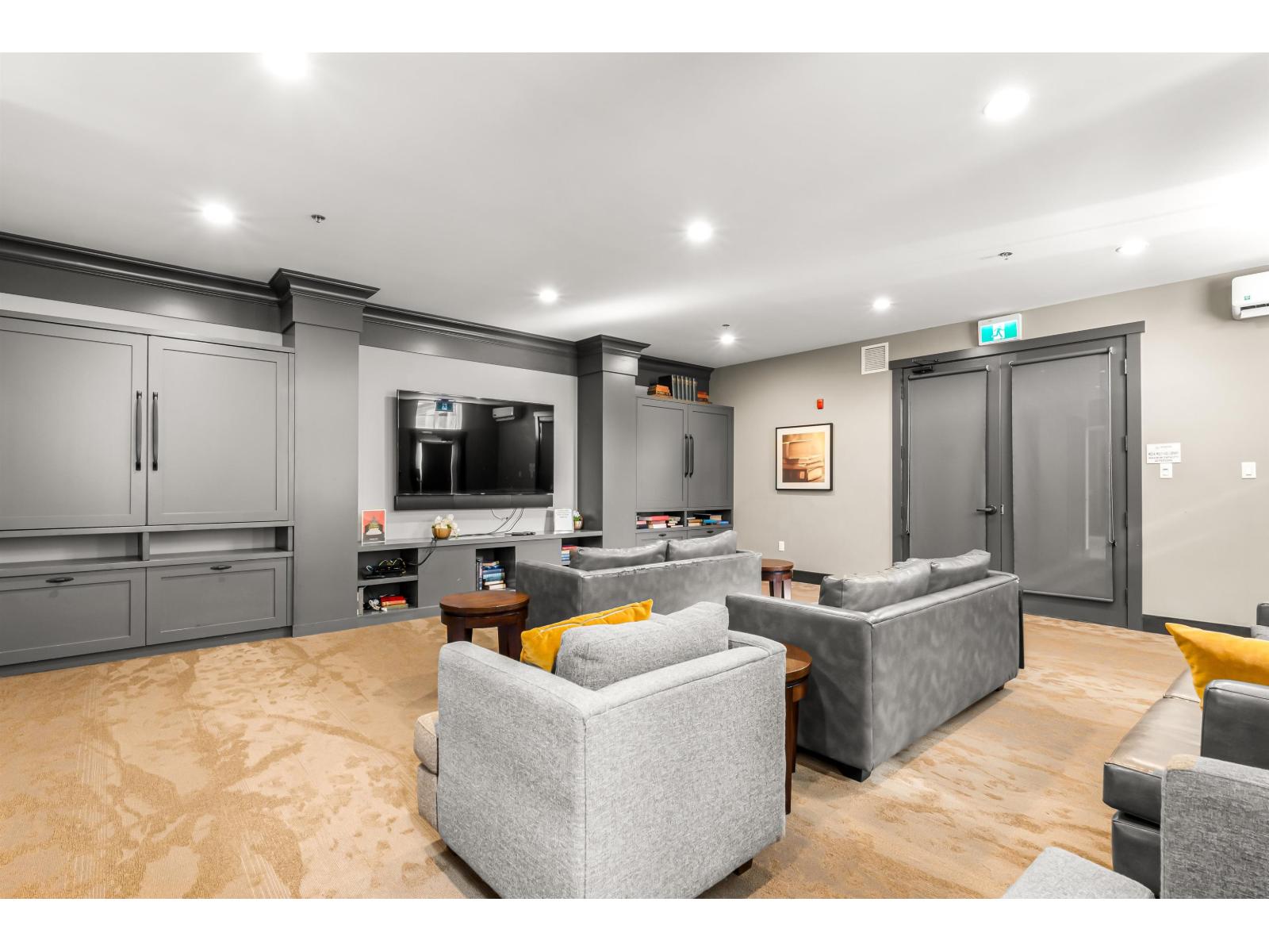 119 15137 33 Avenue, Surrey, British Columbia V3Z 0Y1 - Photo 35 - R3063970