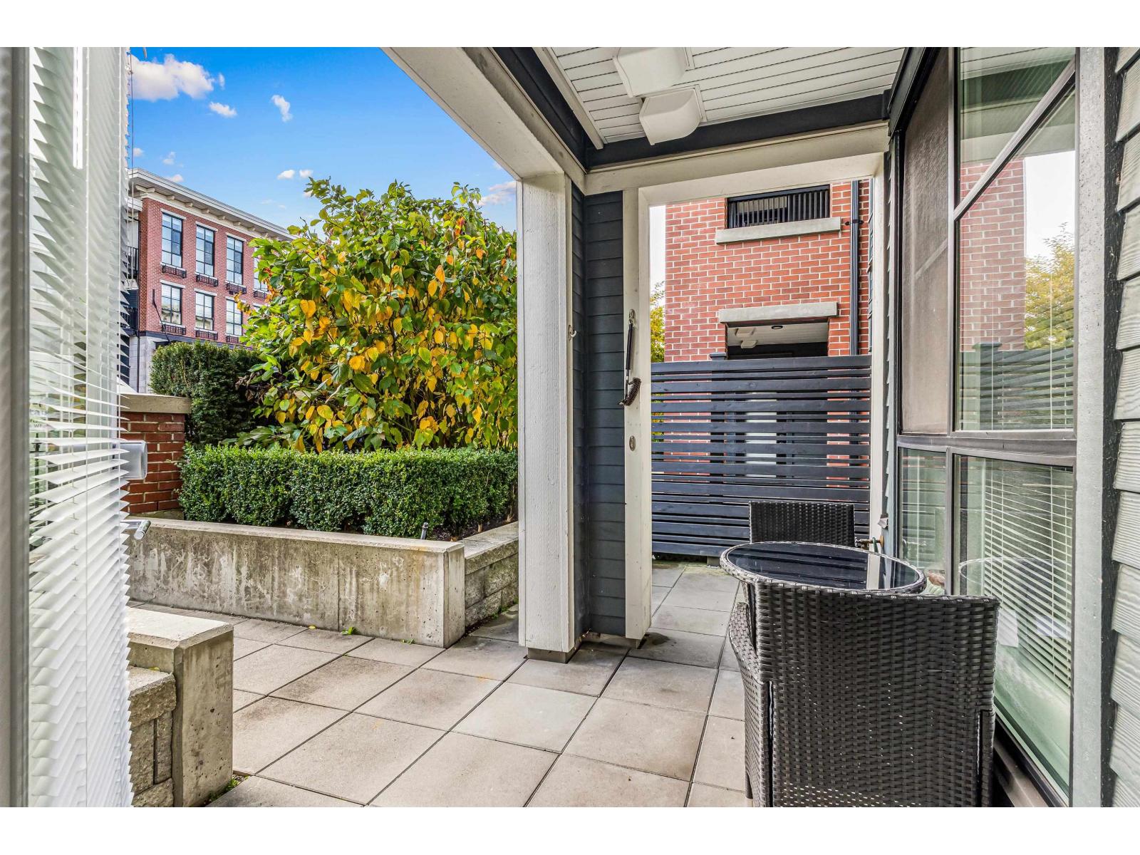 119 15137 33 Avenue, Surrey, British Columbia V3Z 0Y1 - Photo 22 - R3063970