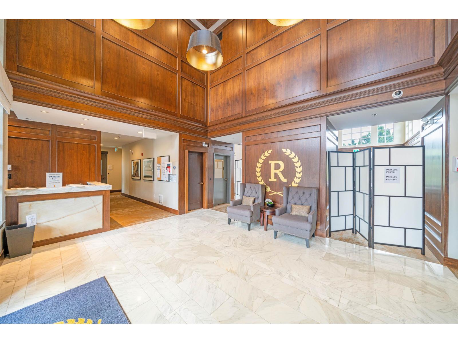 119 15137 33 Avenue, Surrey, British Columbia V3Z 0Y1 - Photo 31 - R3063970