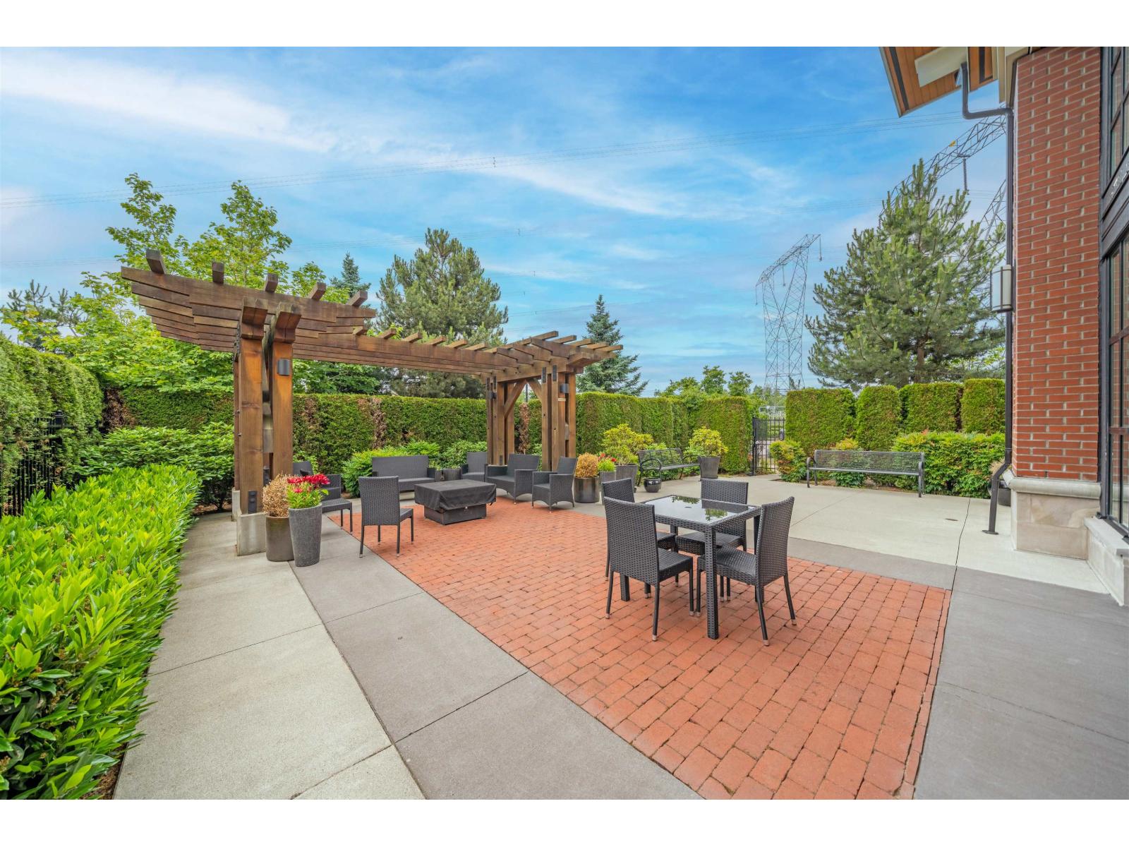 119 15137 33 Avenue, Surrey, British Columbia V3Z 0Y1 - Photo 39 - R3063970