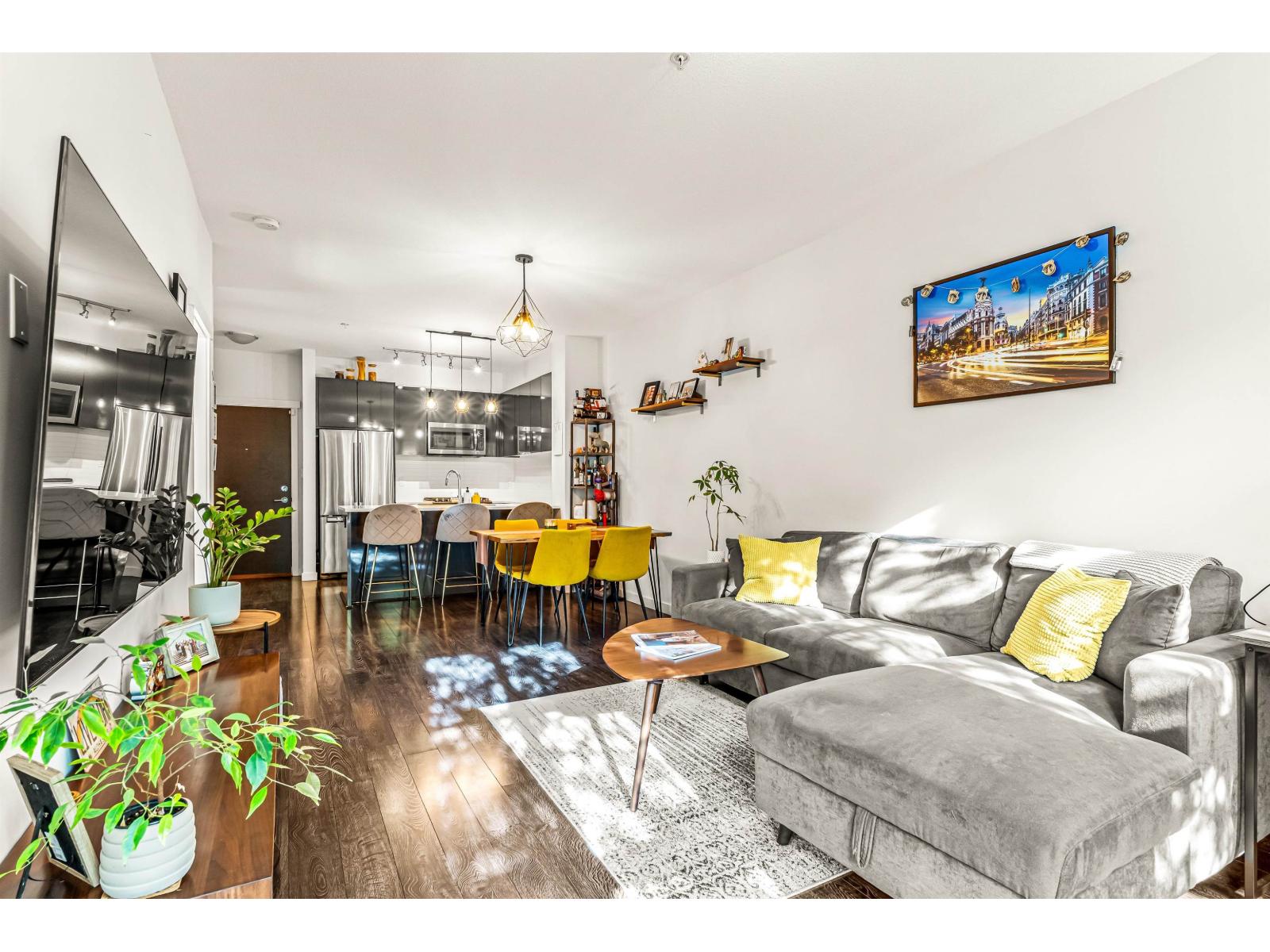 119 15137 33 Avenue, Surrey, British Columbia V3Z 0Y1 - Photo 12 - R3063970