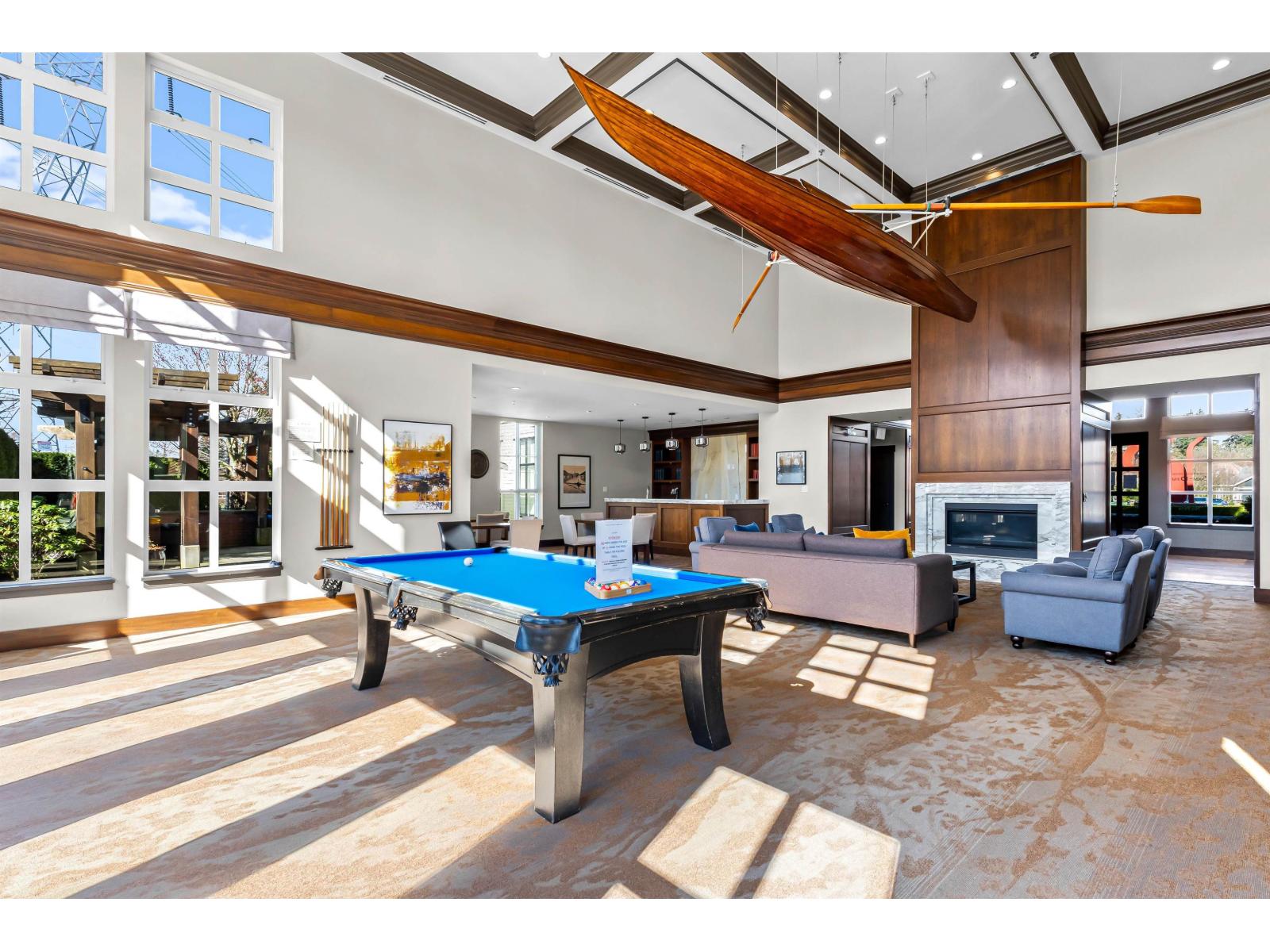 119 15137 33 Avenue, Surrey, British Columbia V3Z 0Y1 - Photo 34 - R3063970