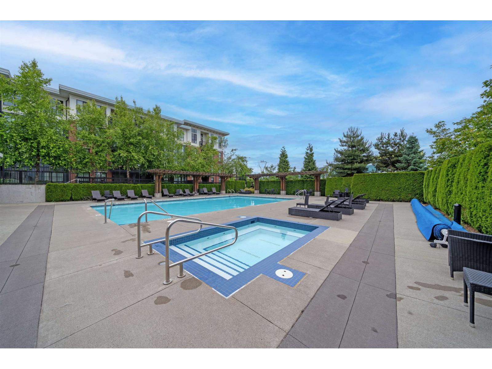 119 15137 33 Avenue, Surrey, British Columbia V3Z 0Y1 - Photo 33 - R3063970