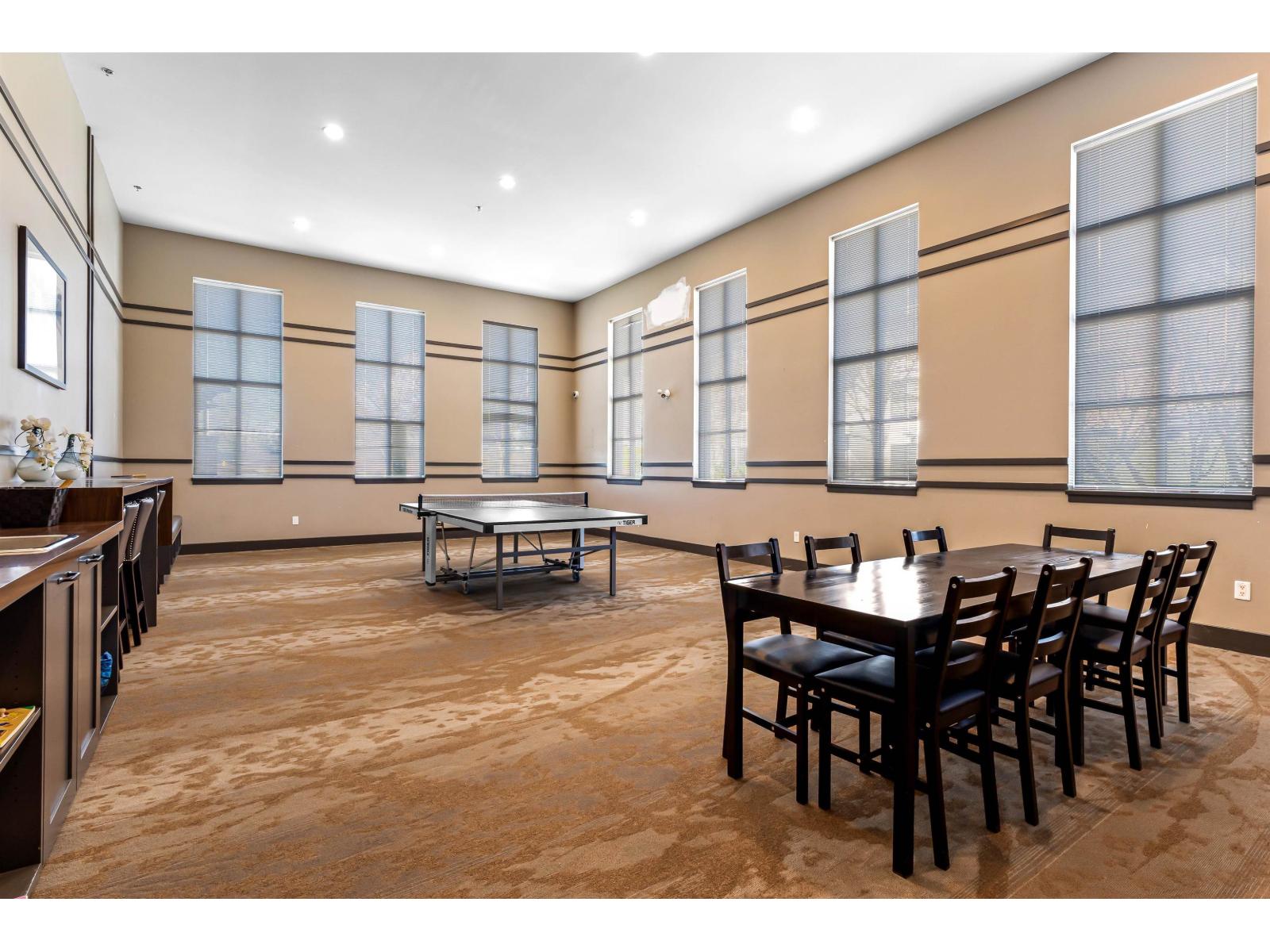 119 15137 33 Avenue, Surrey, British Columbia V3Z 0Y1 - Photo 36 - R3063970